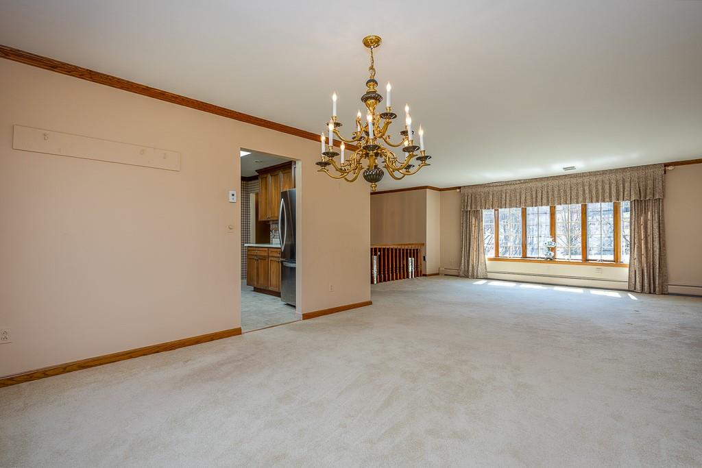 107-30 Guy .r Brewer Blvd Blvd #18B, Jamaica, New York image 7