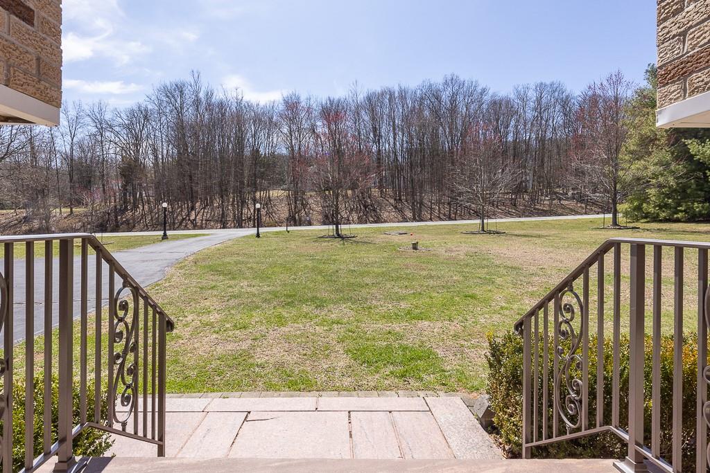 107-30 Guy .r Brewer Blvd Blvd #18B, Jamaica, New York image 30