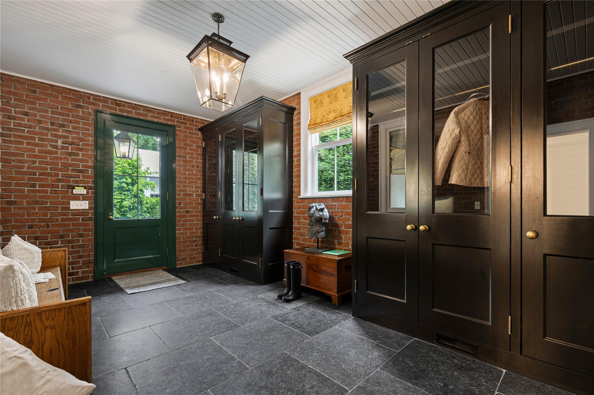 590 Forest Avenue, Rye, New York image 11