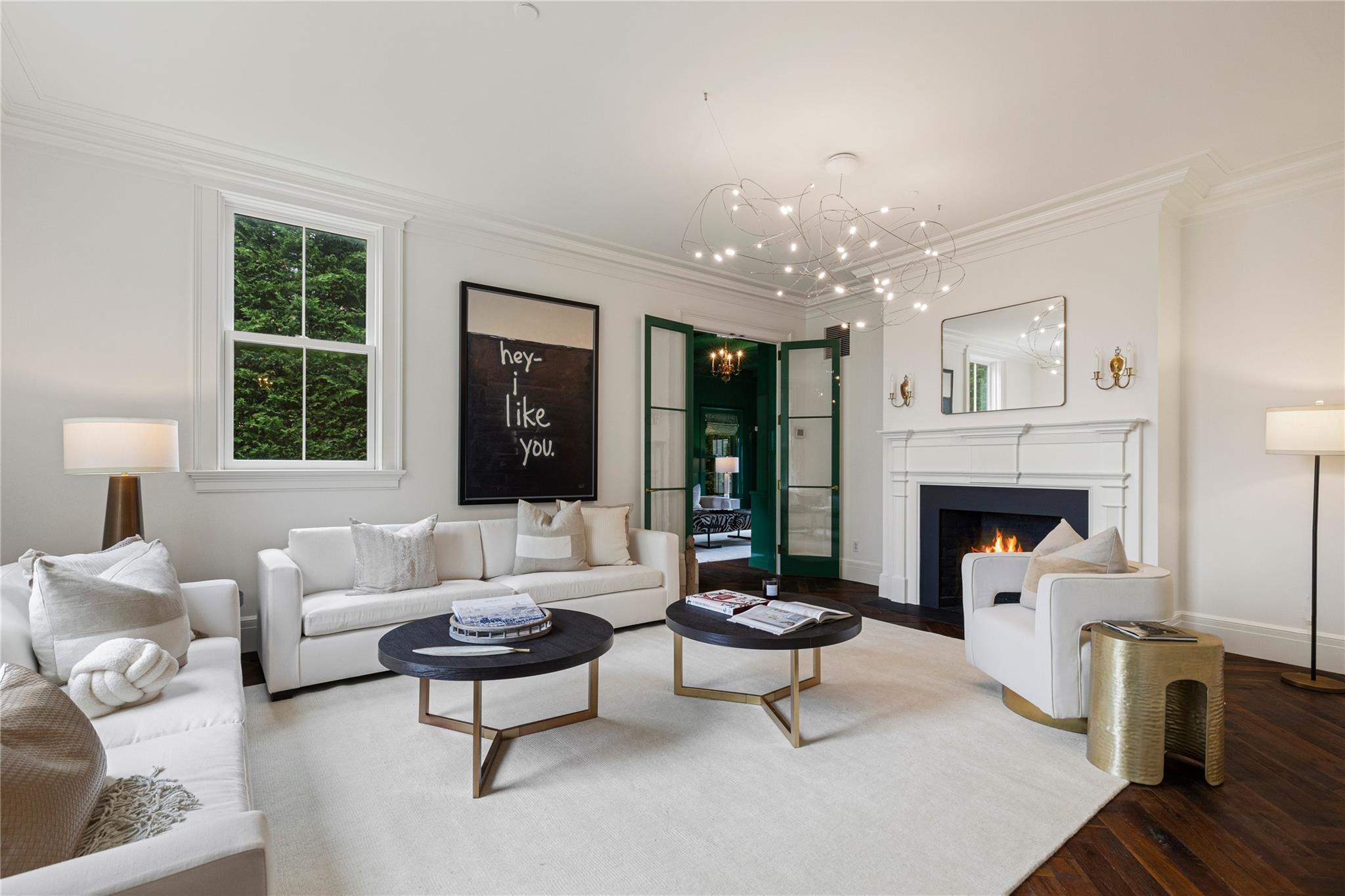 590 Forest Avenue, Rye, New York image 3