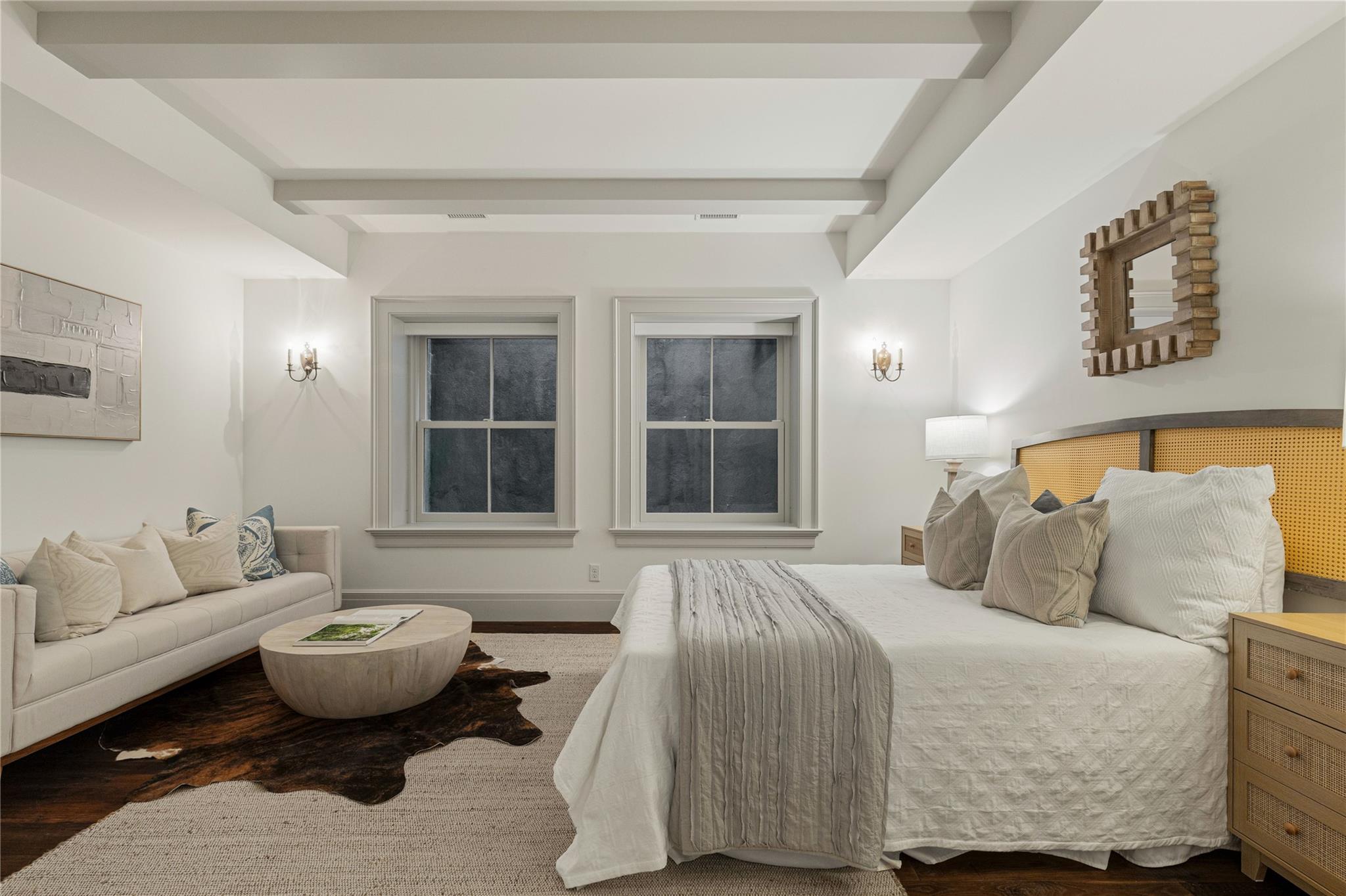 590 Forest Avenue, Rye, New York image 22