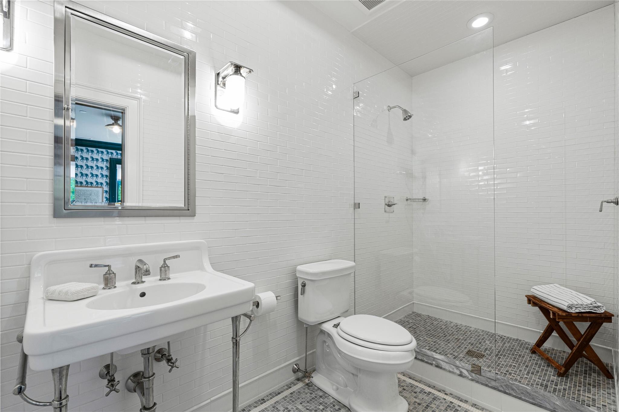 590 Forest Avenue, Rye, New York image 17