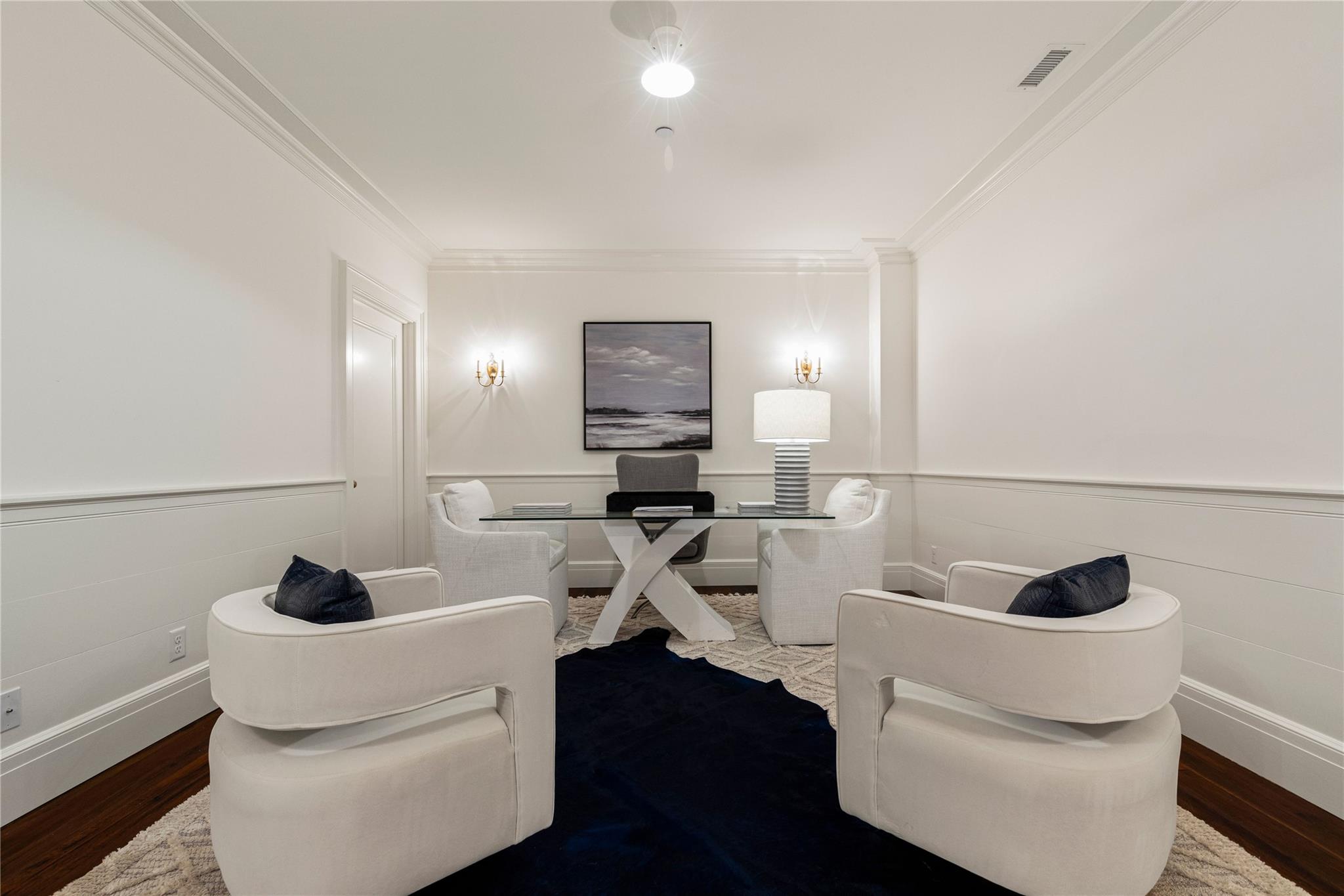 590 Forest Avenue, Rye, New York image 21