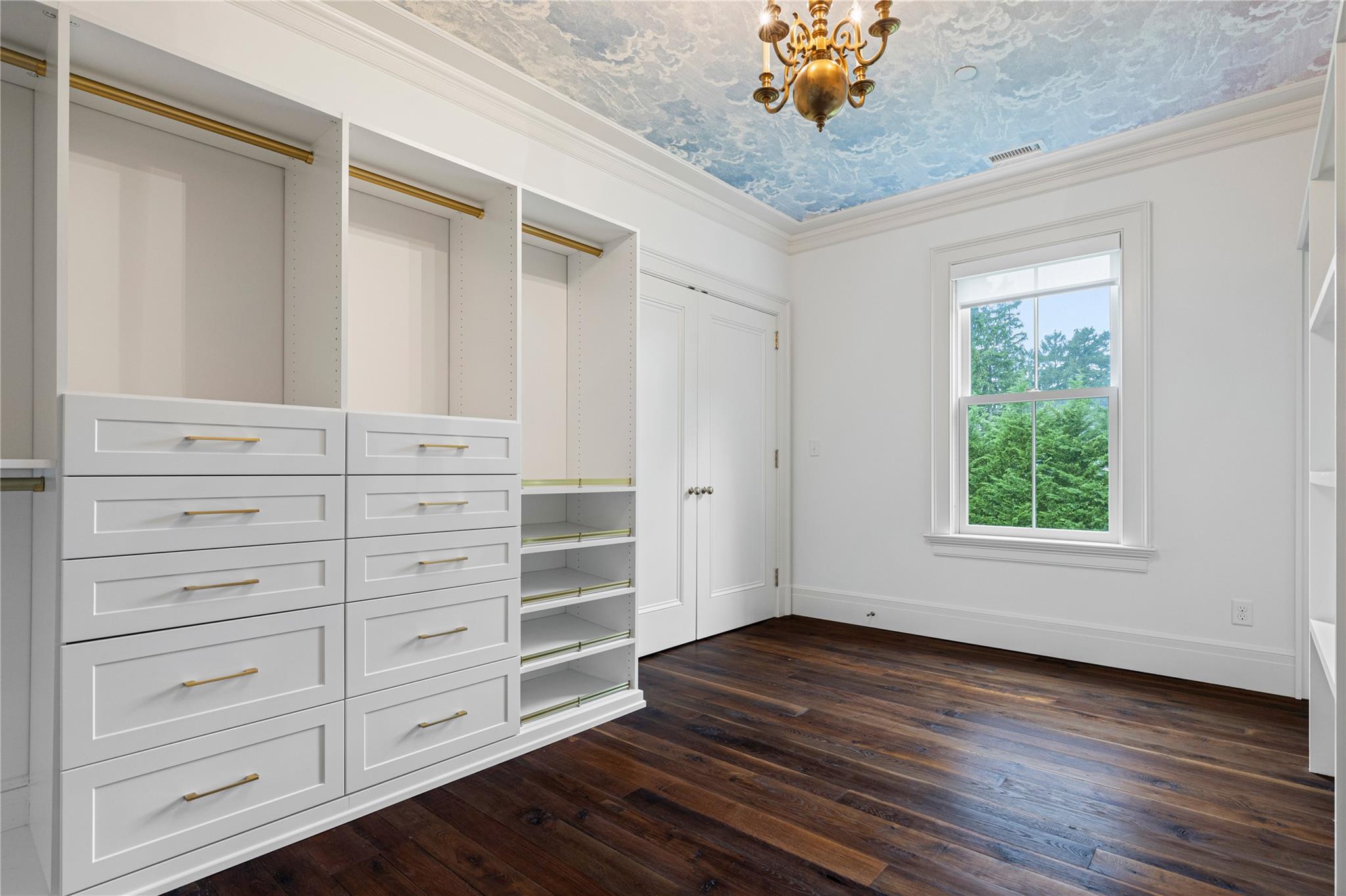 590 Forest Avenue, Rye, New York image 15