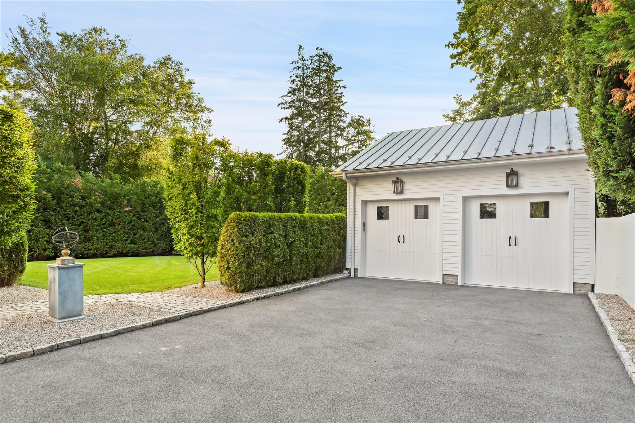 590 Forest Avenue, Rye, New York image 28