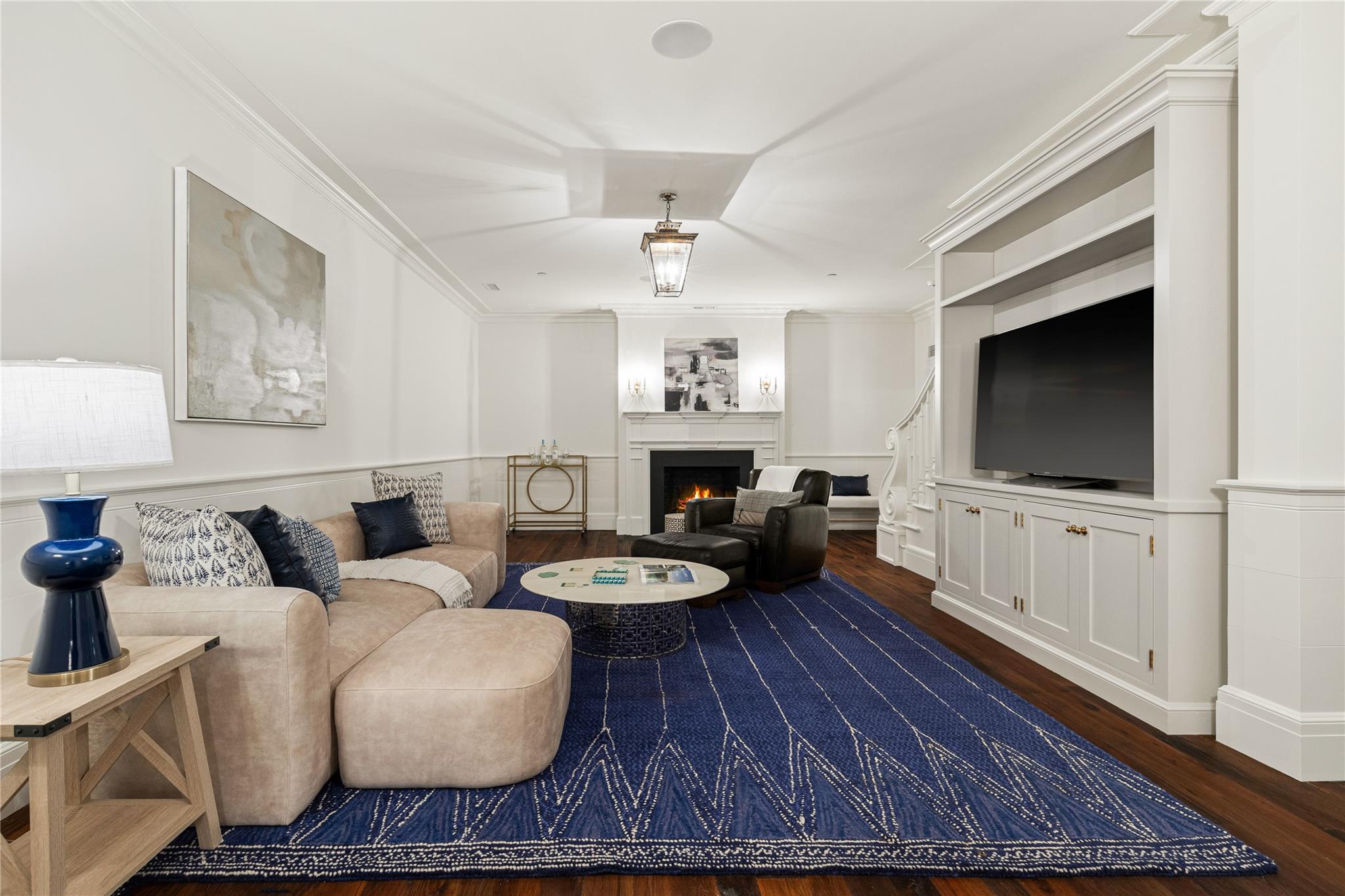 590 Forest Avenue, Rye, New York image 20