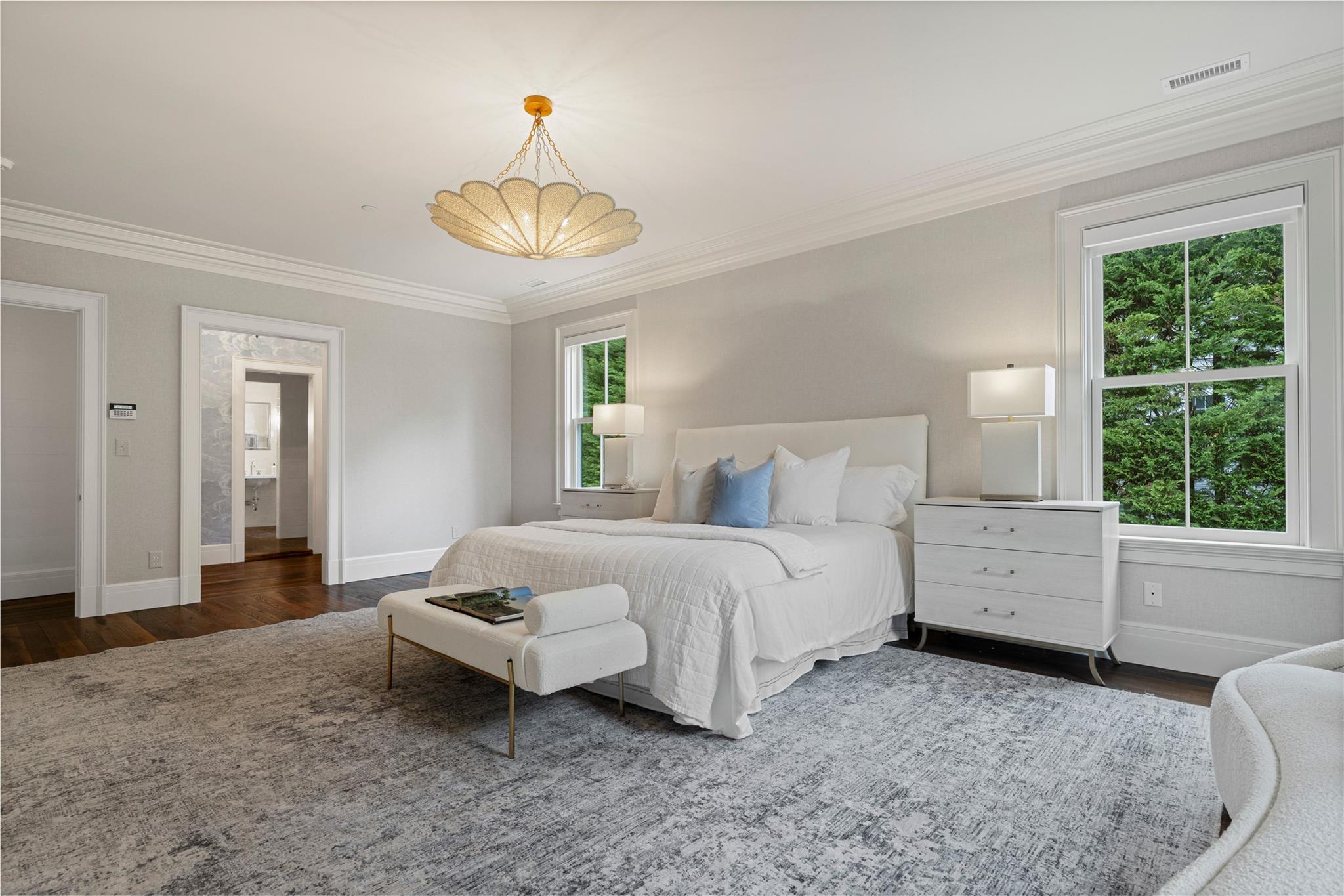 590 Forest Avenue, Rye, New York image 13