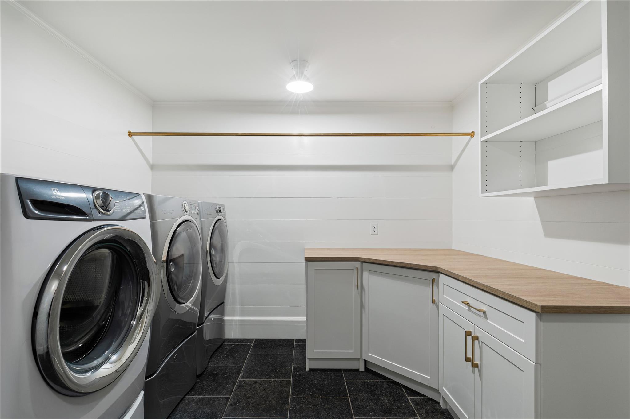 590 Forest Avenue, Rye, New York image 25
