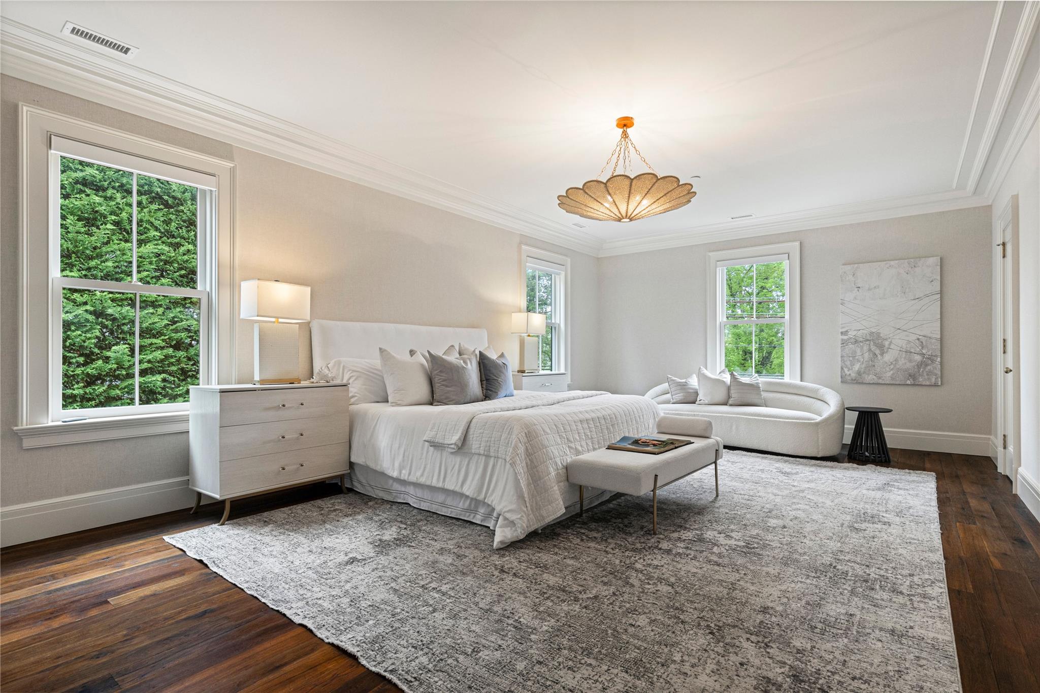 590 Forest Avenue, Rye, New York image 12