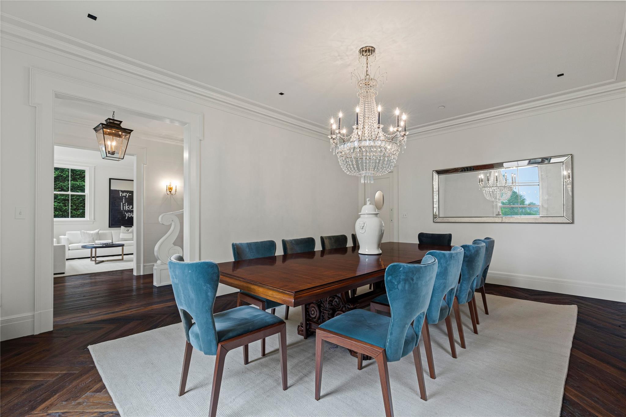 590 Forest Avenue, Rye, New York image 5