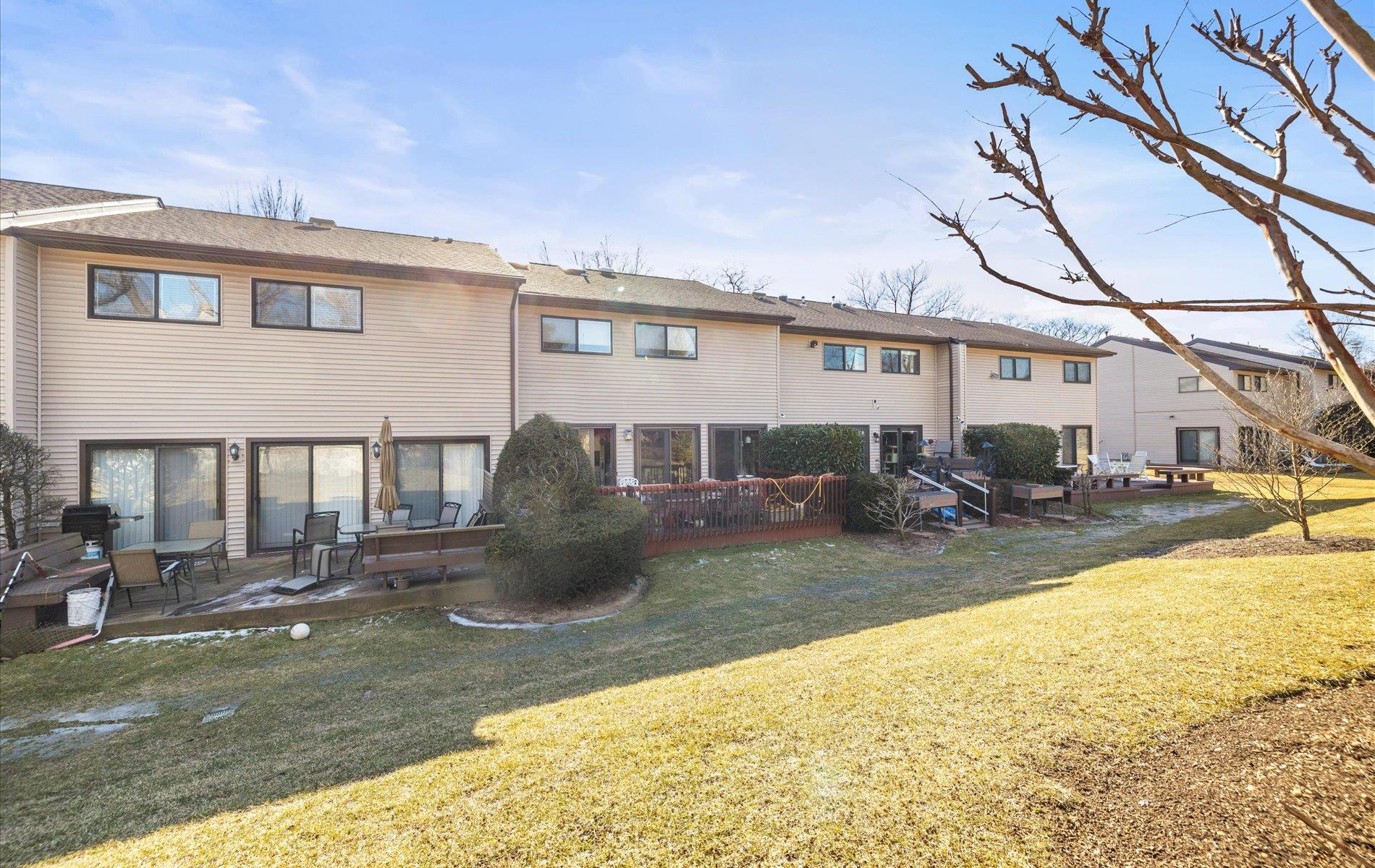 67 Northgate Circle, Melville, New York image 20