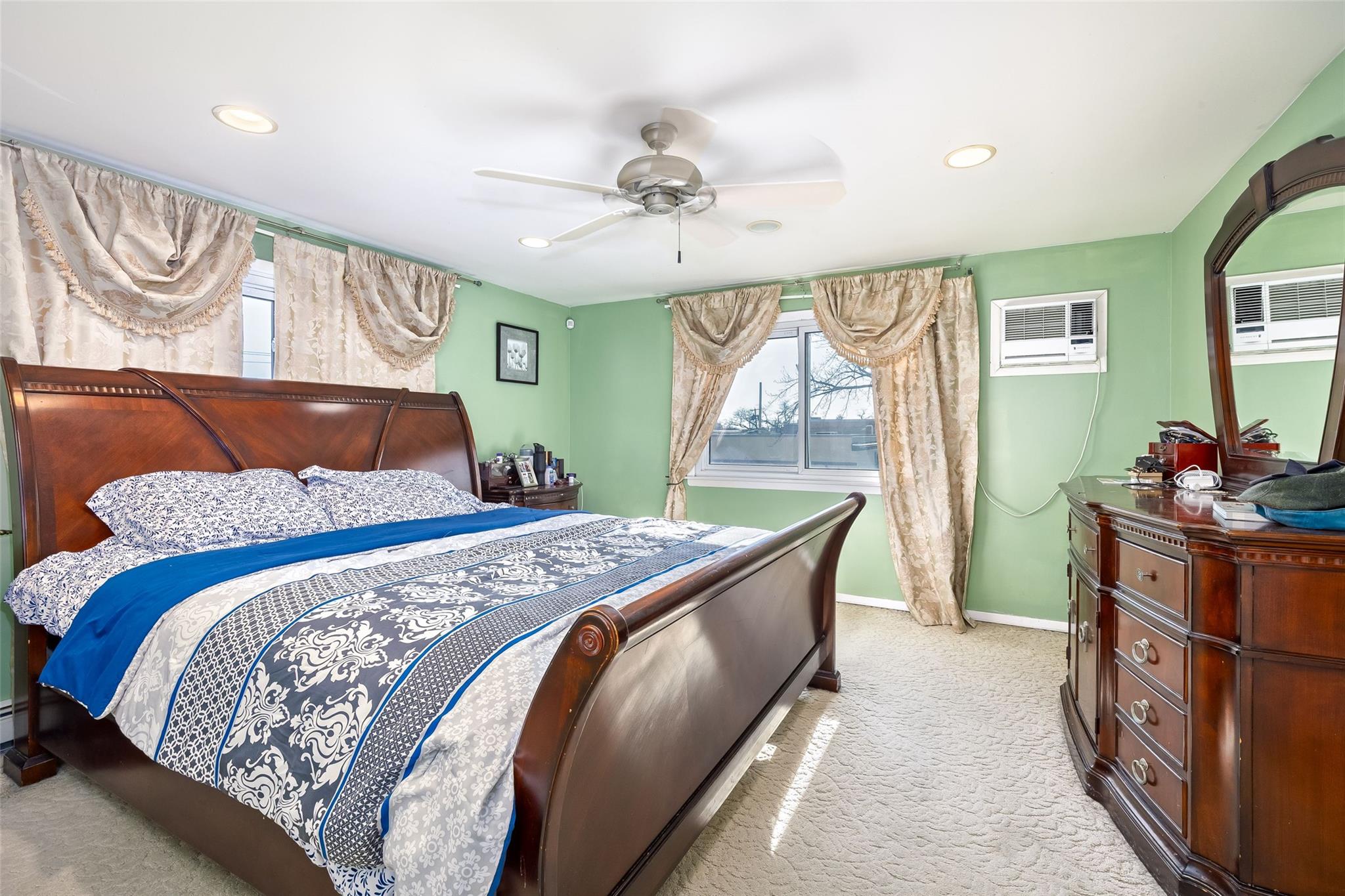 16 Ocean Avenue, Bellmore, New York image 14