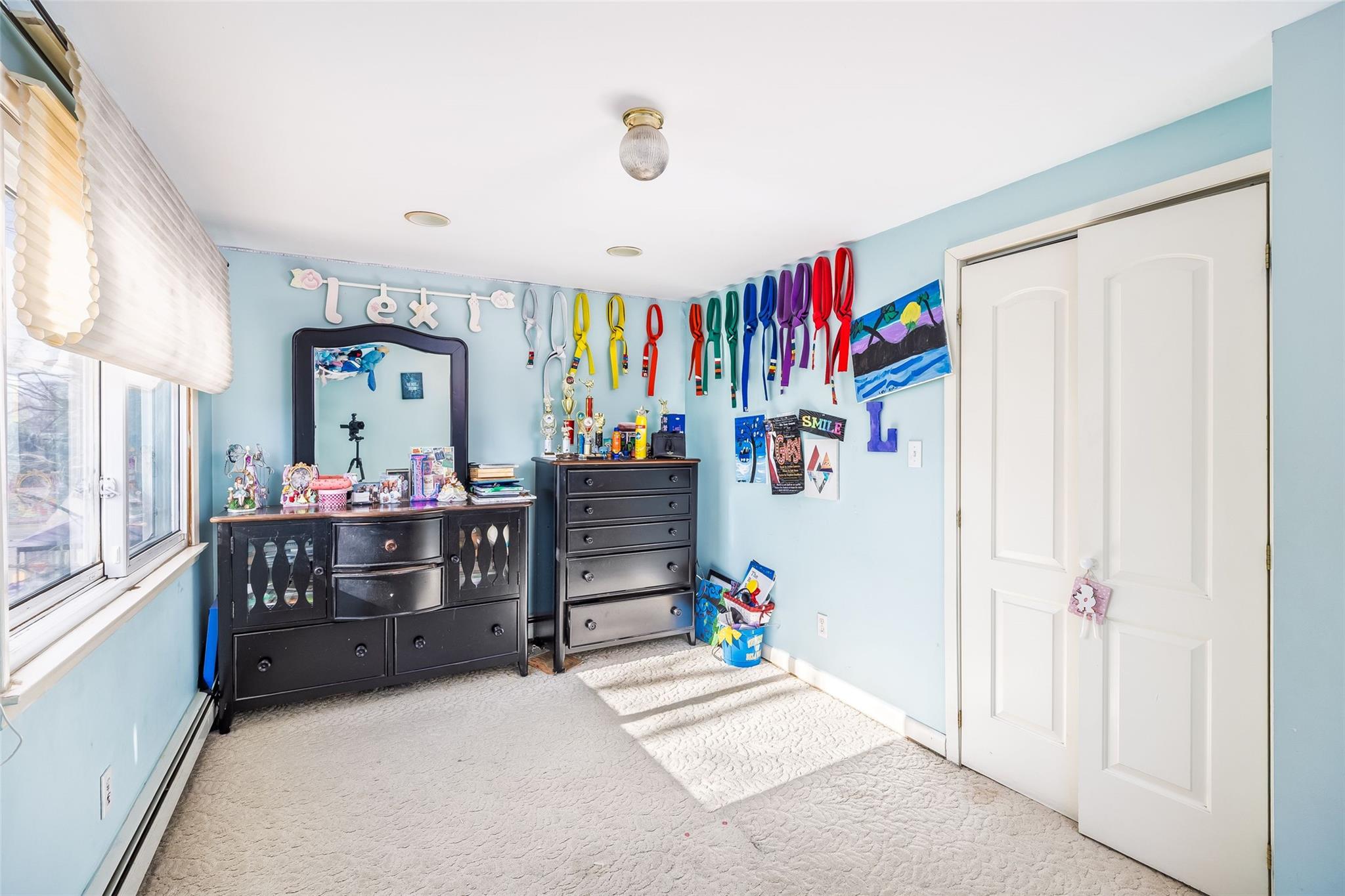 16 Ocean Avenue, Bellmore, New York image 23