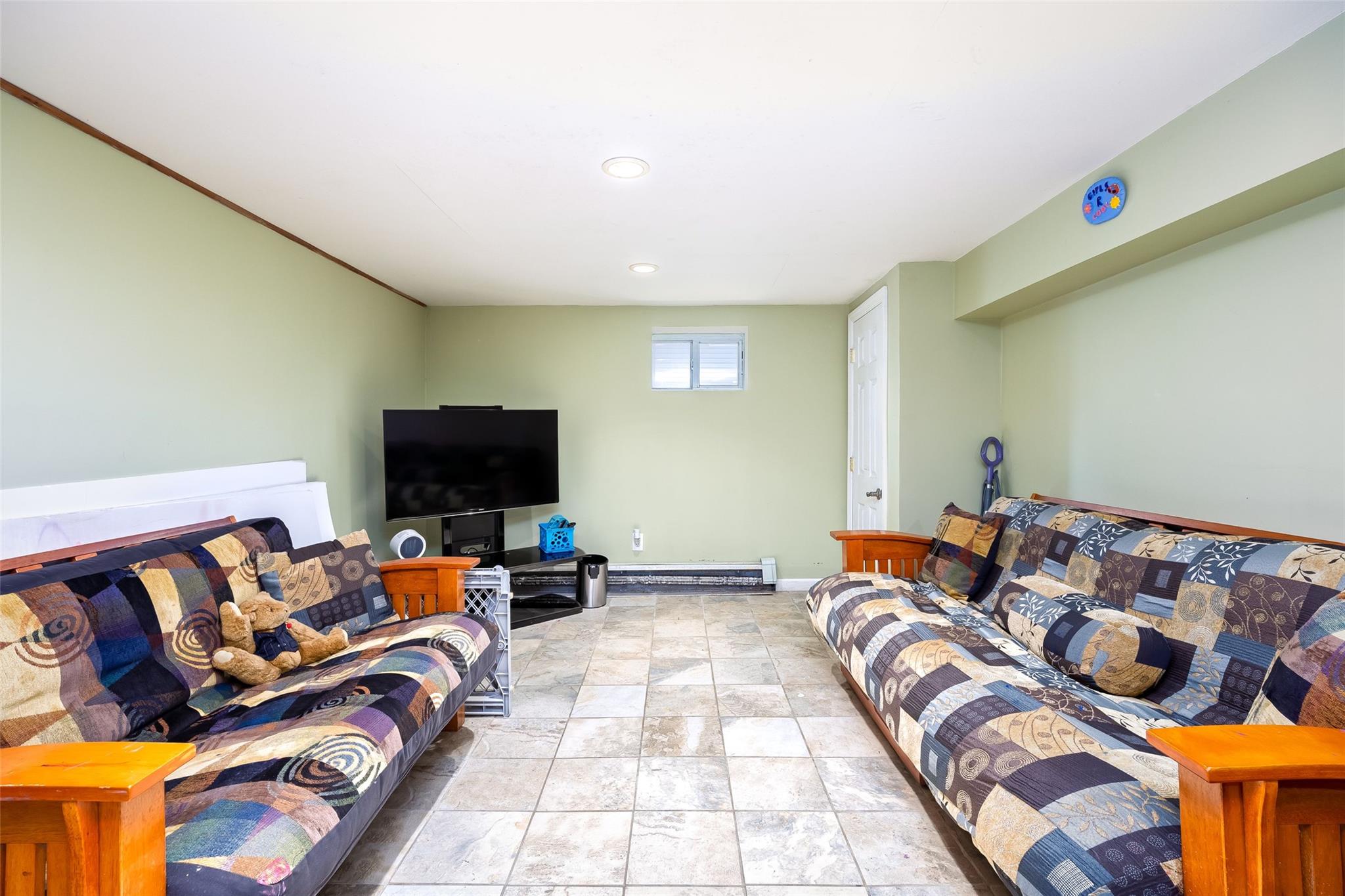 16 Ocean Avenue, Bellmore, New York image 27