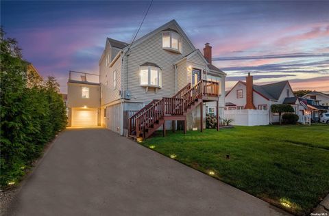 308 Bedell Street, Freeport, NY 11520 - MLS#: 859593