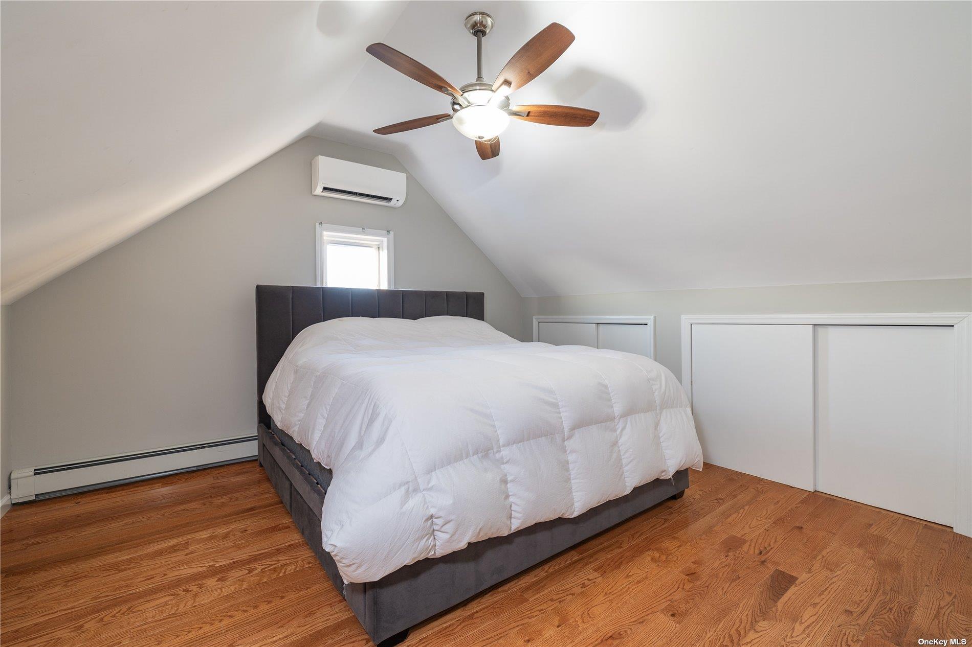 308 Bedell Street, Freeport, New York image 11