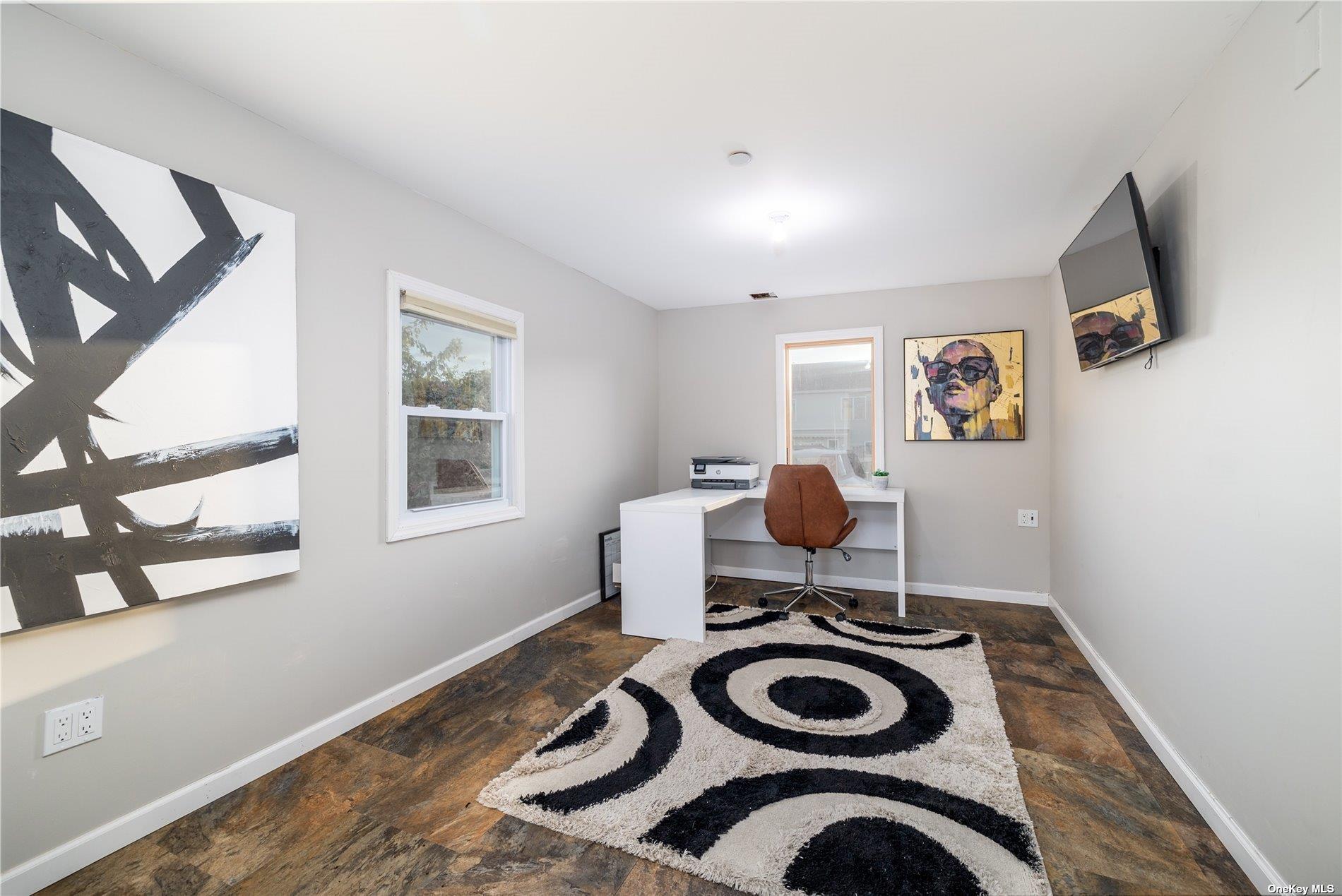 308 Bedell Street, Freeport, New York image 15