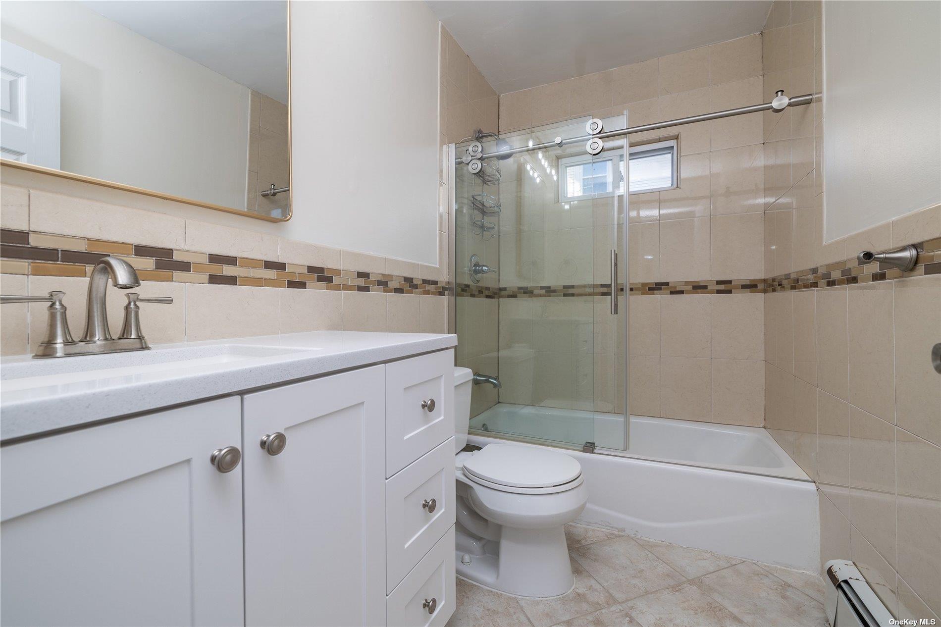 308 Bedell Street, Freeport, New York image 18
