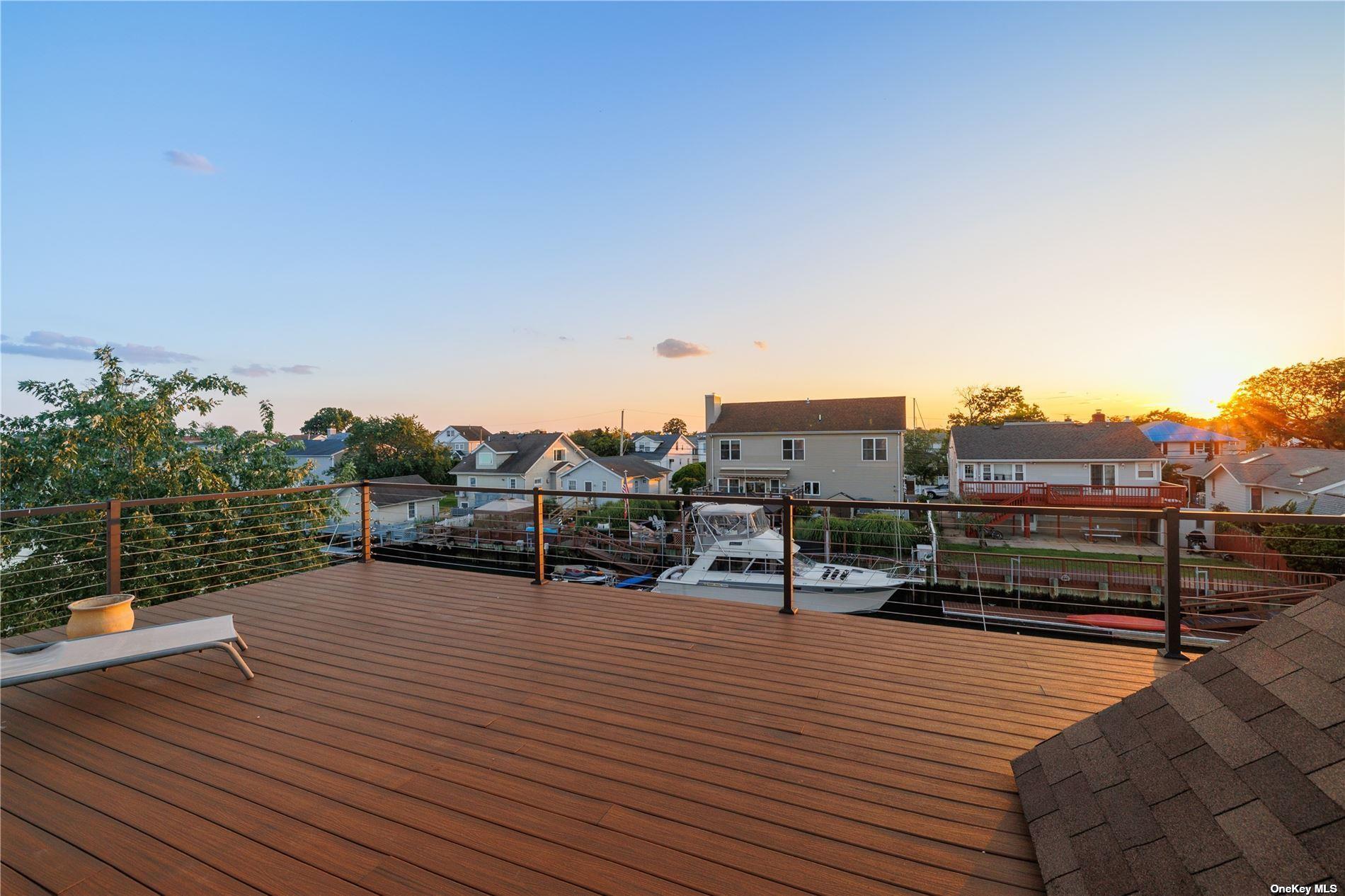 308 Bedell Street, Freeport, New York image 21