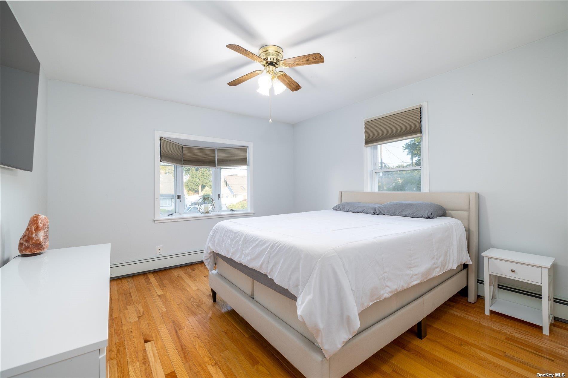 308 Bedell Street, Freeport, New York image 17