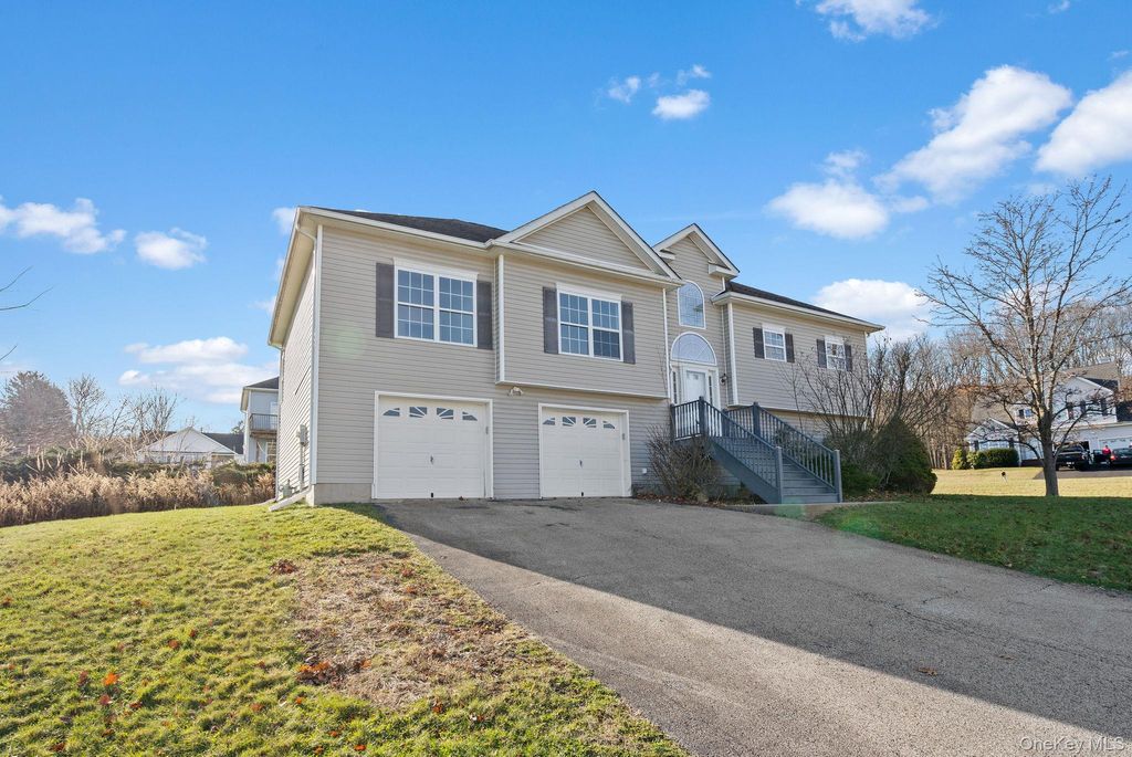 Photo of 17 Carmella Road, Highland, NY 12528 (MLS # 944619)