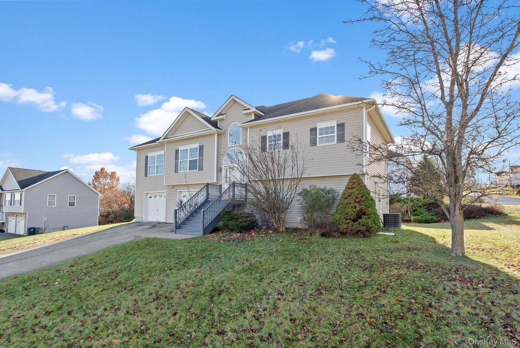 Photo of 17 Carmella Road, Highland, NY 12528 (MLS # 944619)