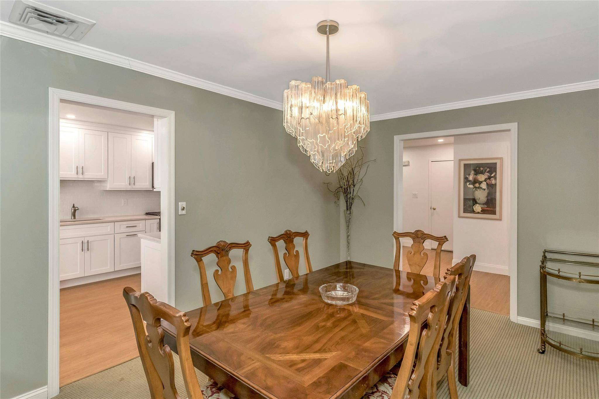 53 Bluebird Lane, Plainview, New York image 3