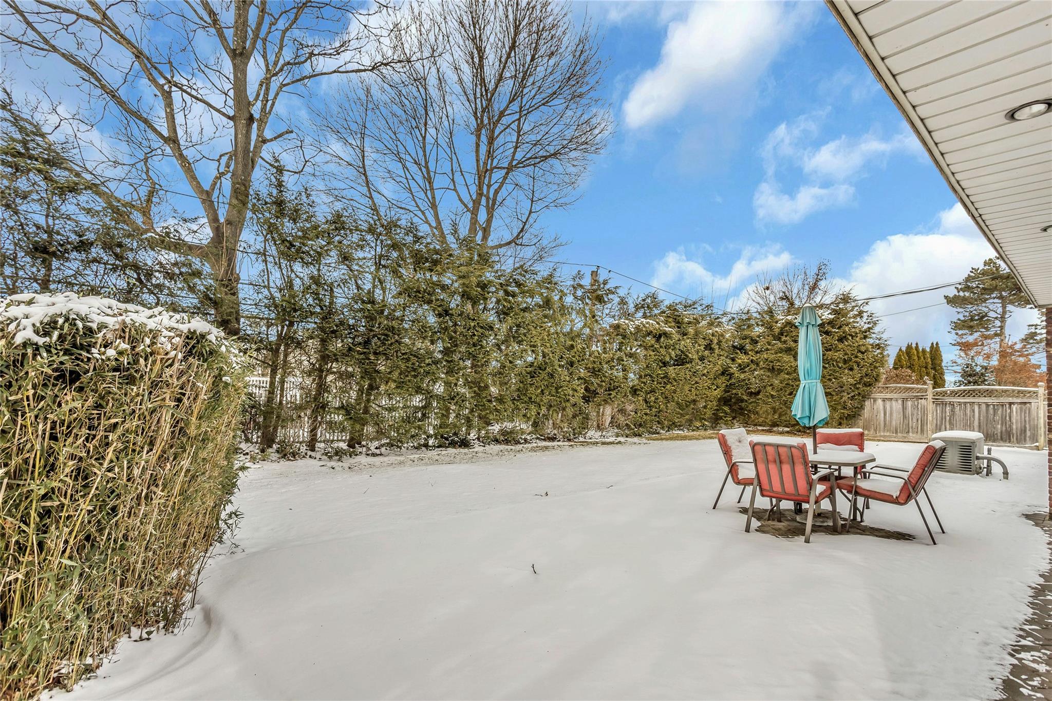 53 Bluebird Lane, Plainview, New York image 17