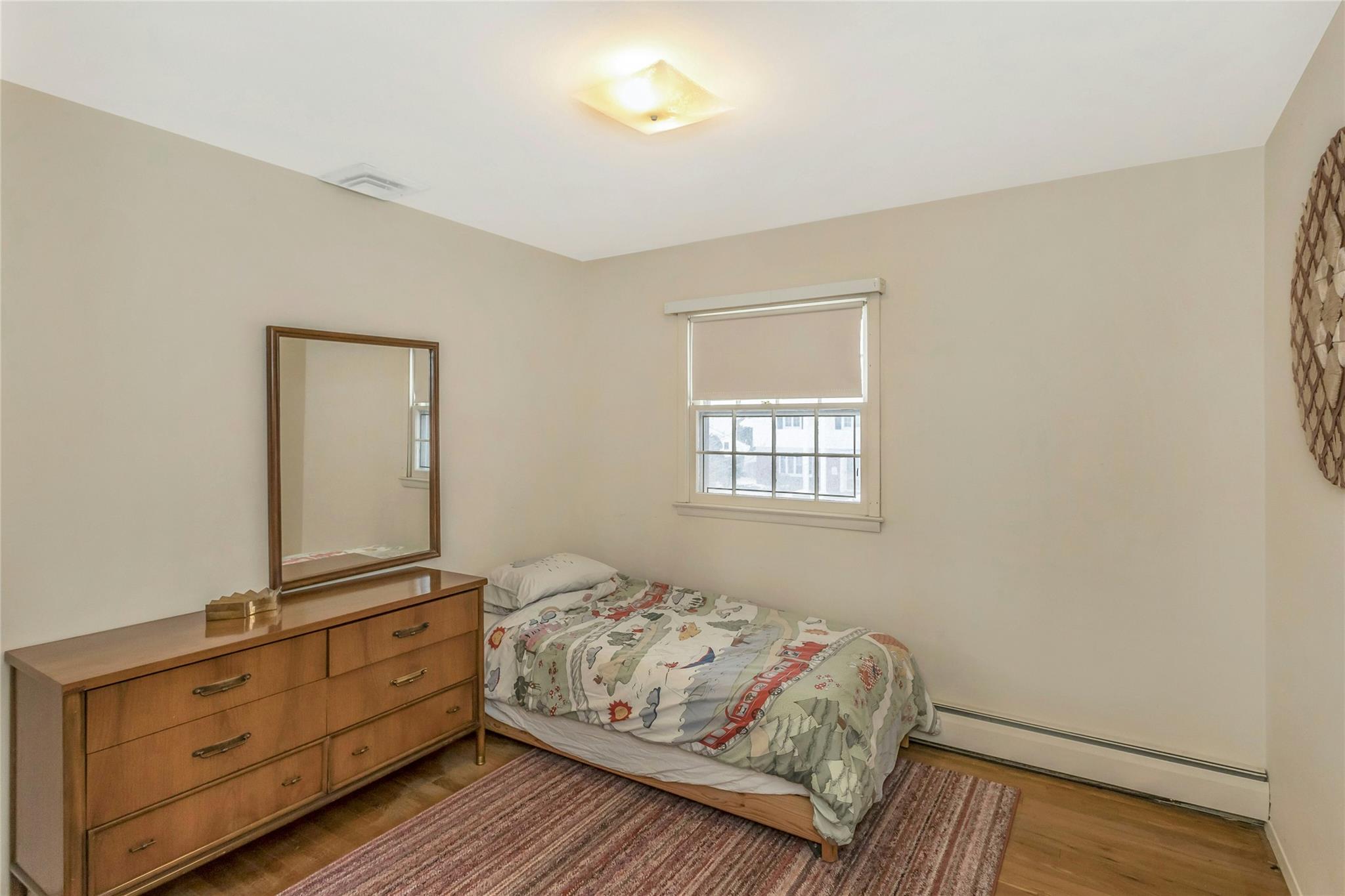 53 Bluebird Lane, Plainview, New York image 11