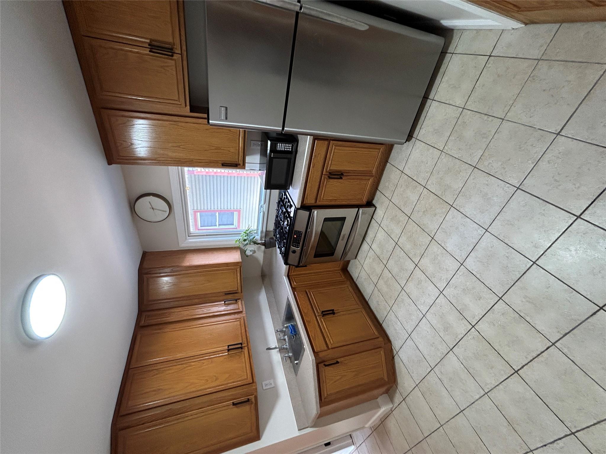 28 Acorn Terrace 1