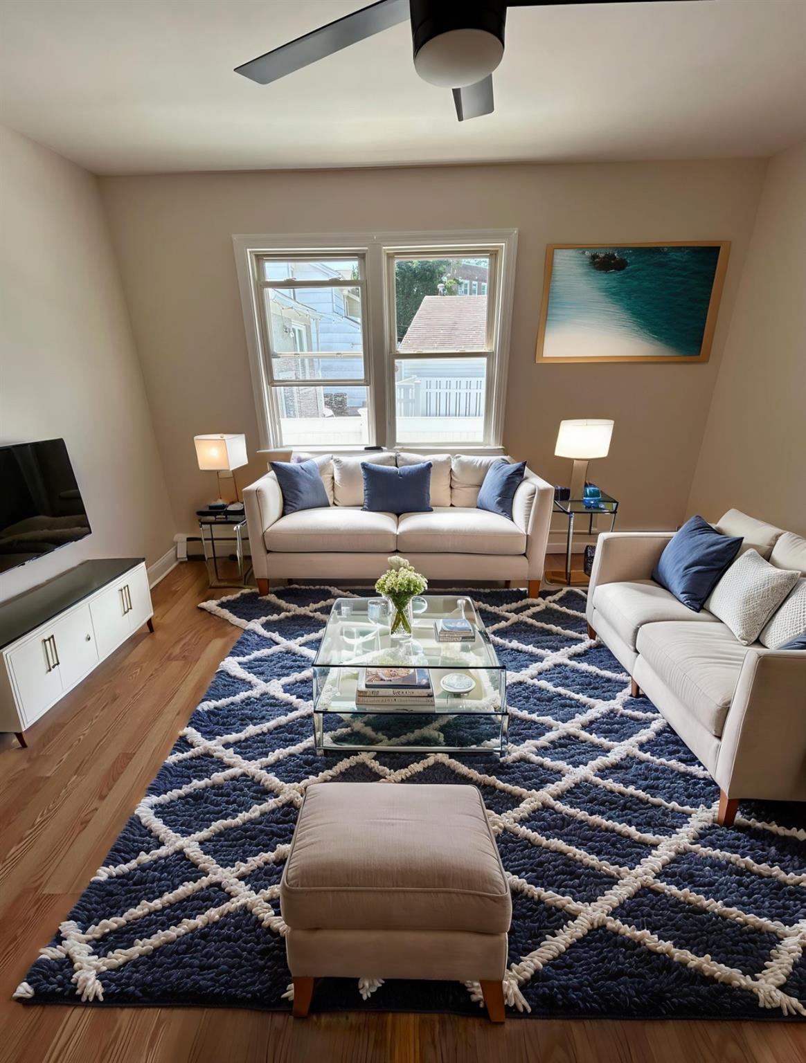 28 Acorn Terrace 1