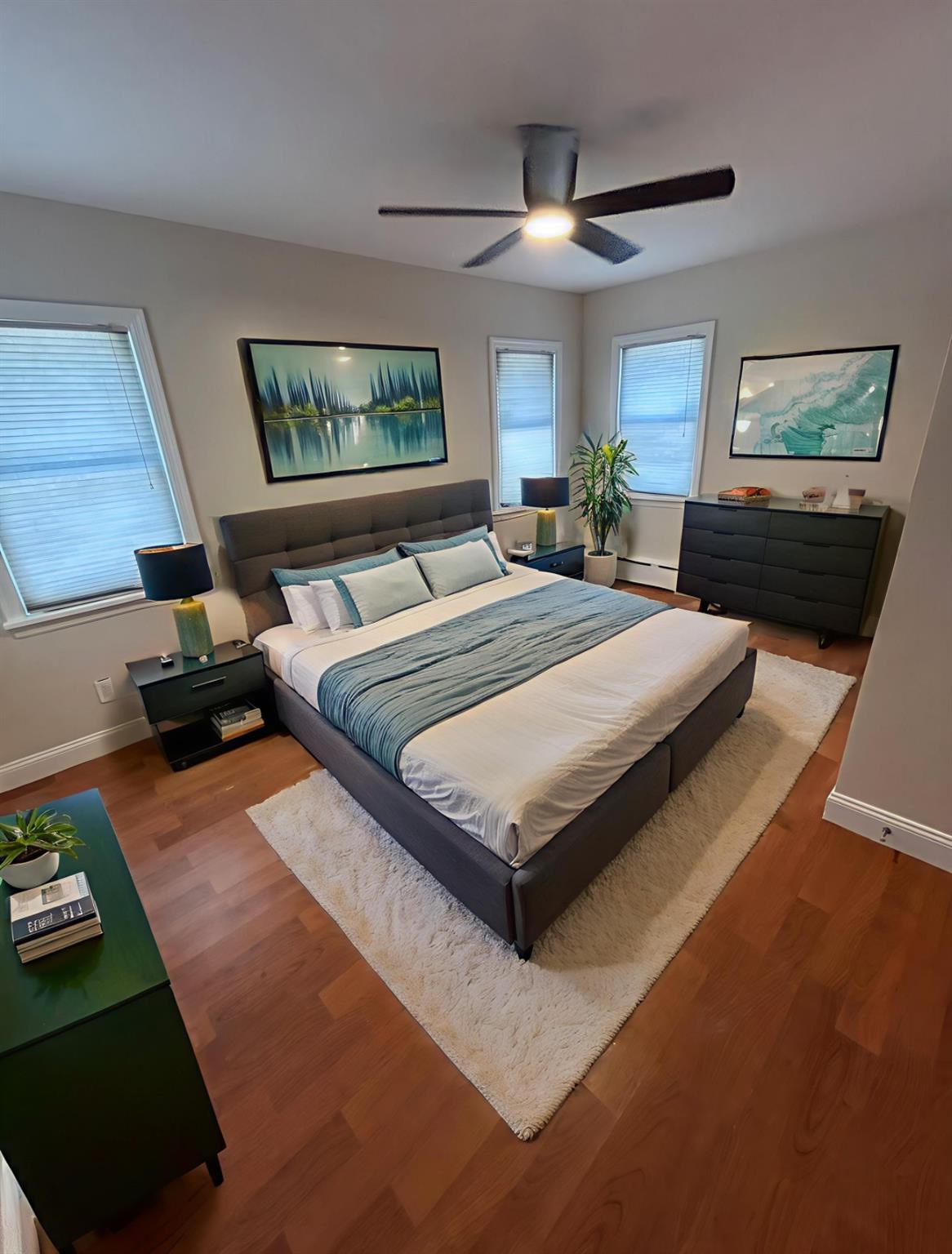 28 Acorn Terrace 1