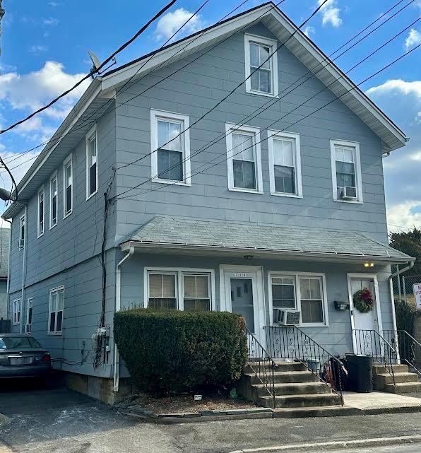 226 Glen Cove Avenue