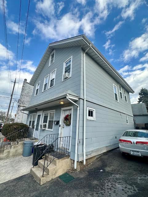 226 Glen Cove Avenue