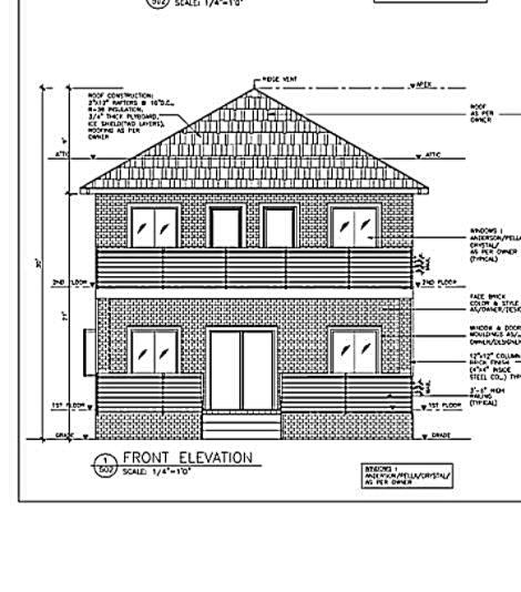 83-33 256th Street, Floral Park, New York image 4