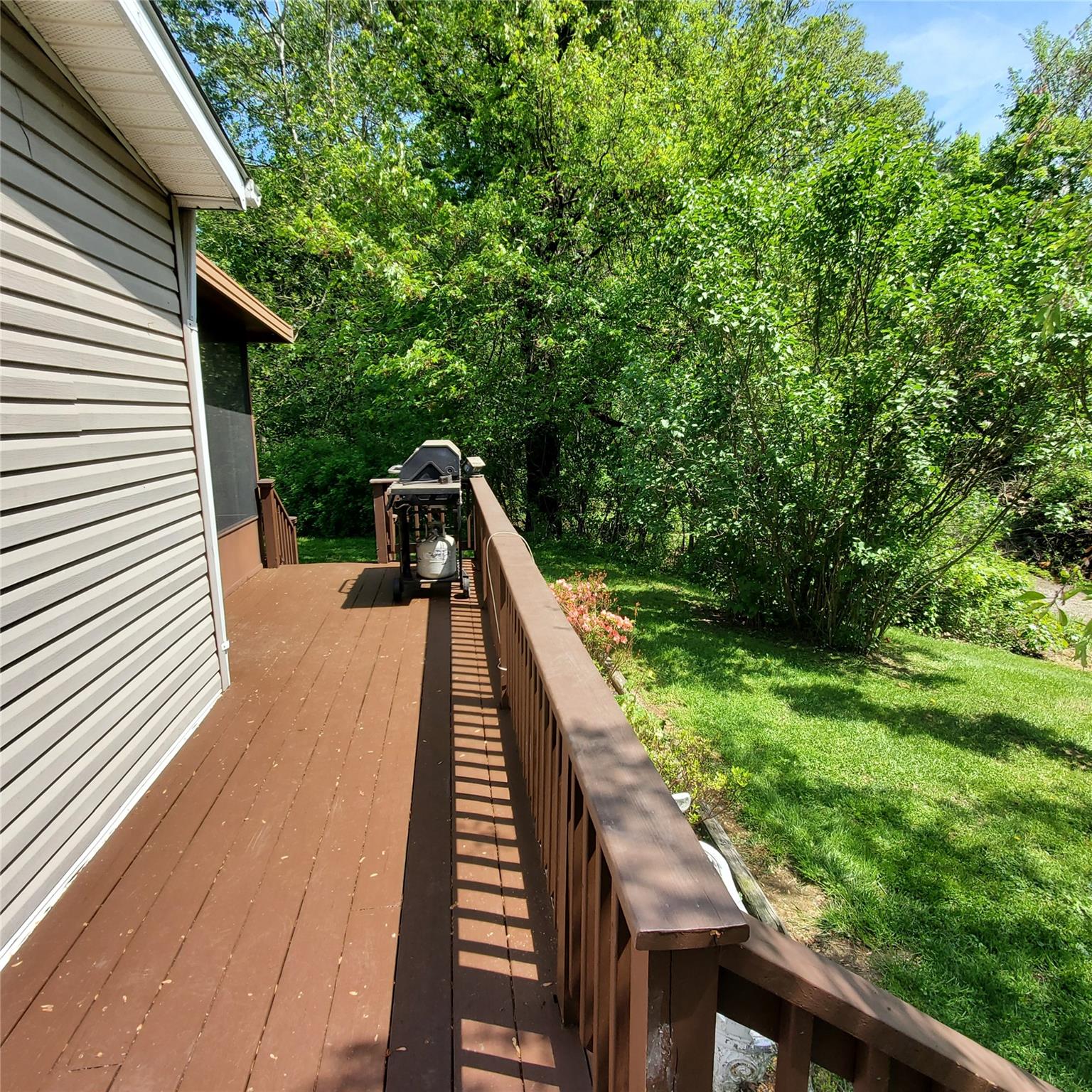 1040 Violet Avenue #17, Hyde Park, New York image 27