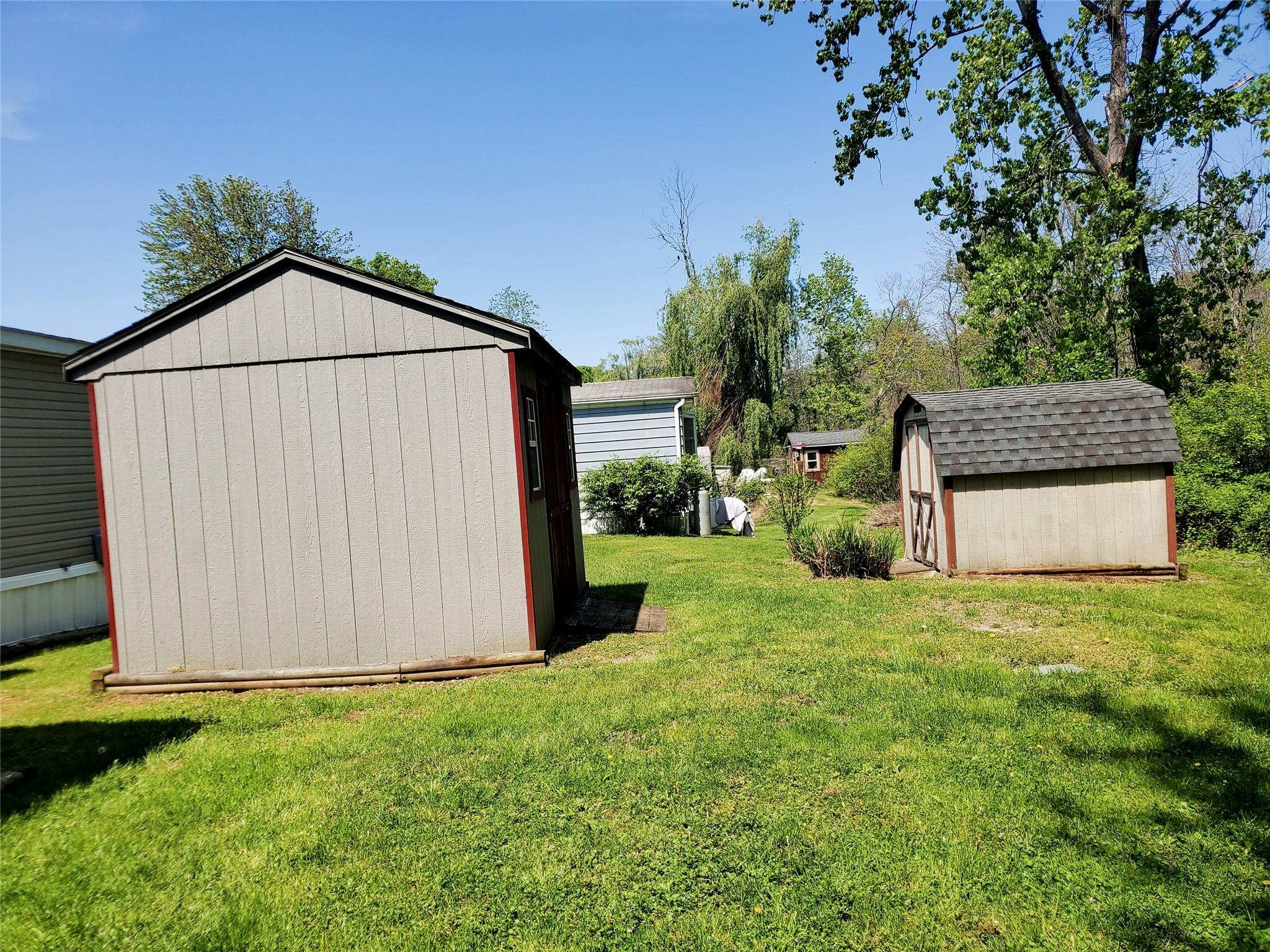 1040 Violet Avenue #17, Hyde Park, New York image 30