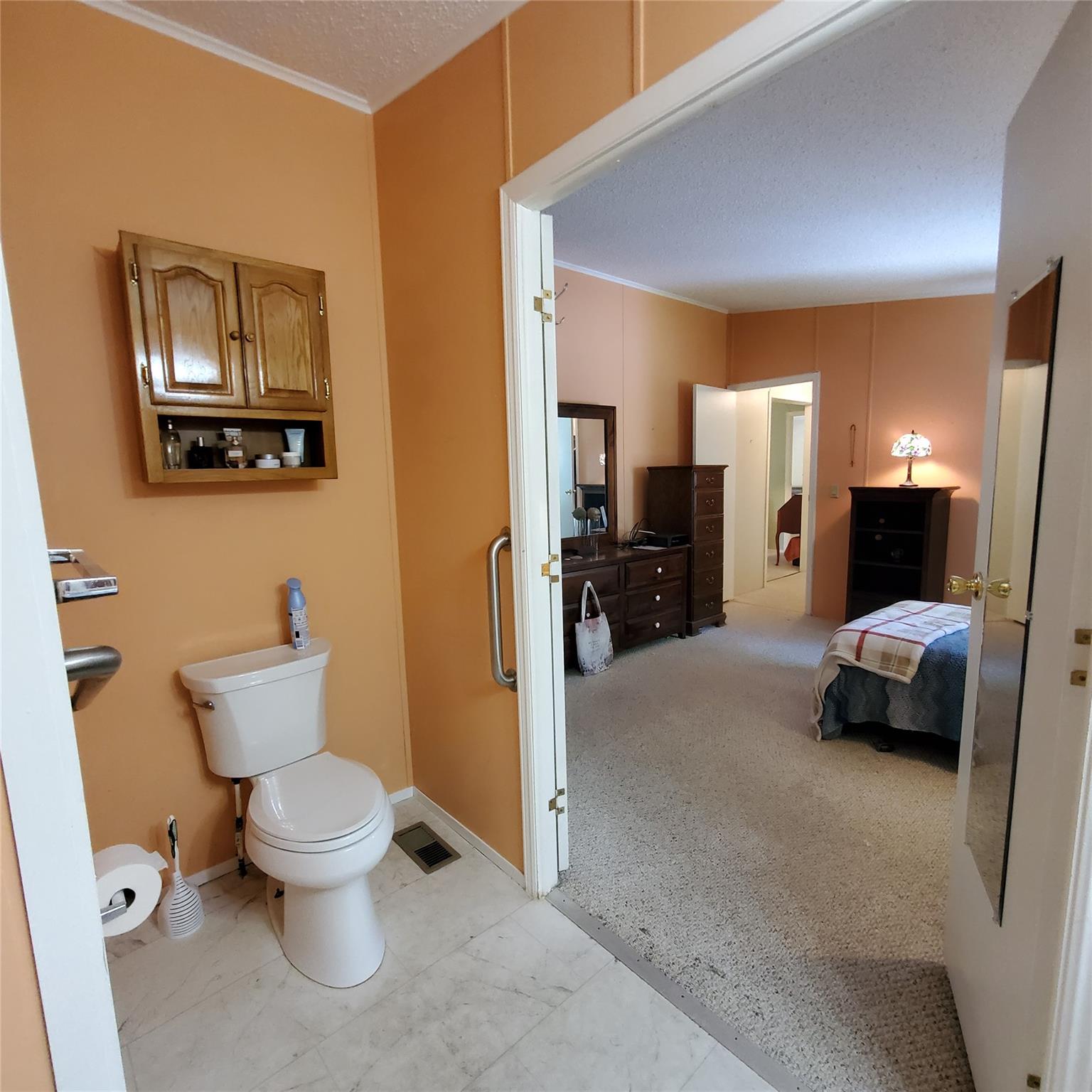 1040 Violet Avenue #17, Hyde Park, New York image 17