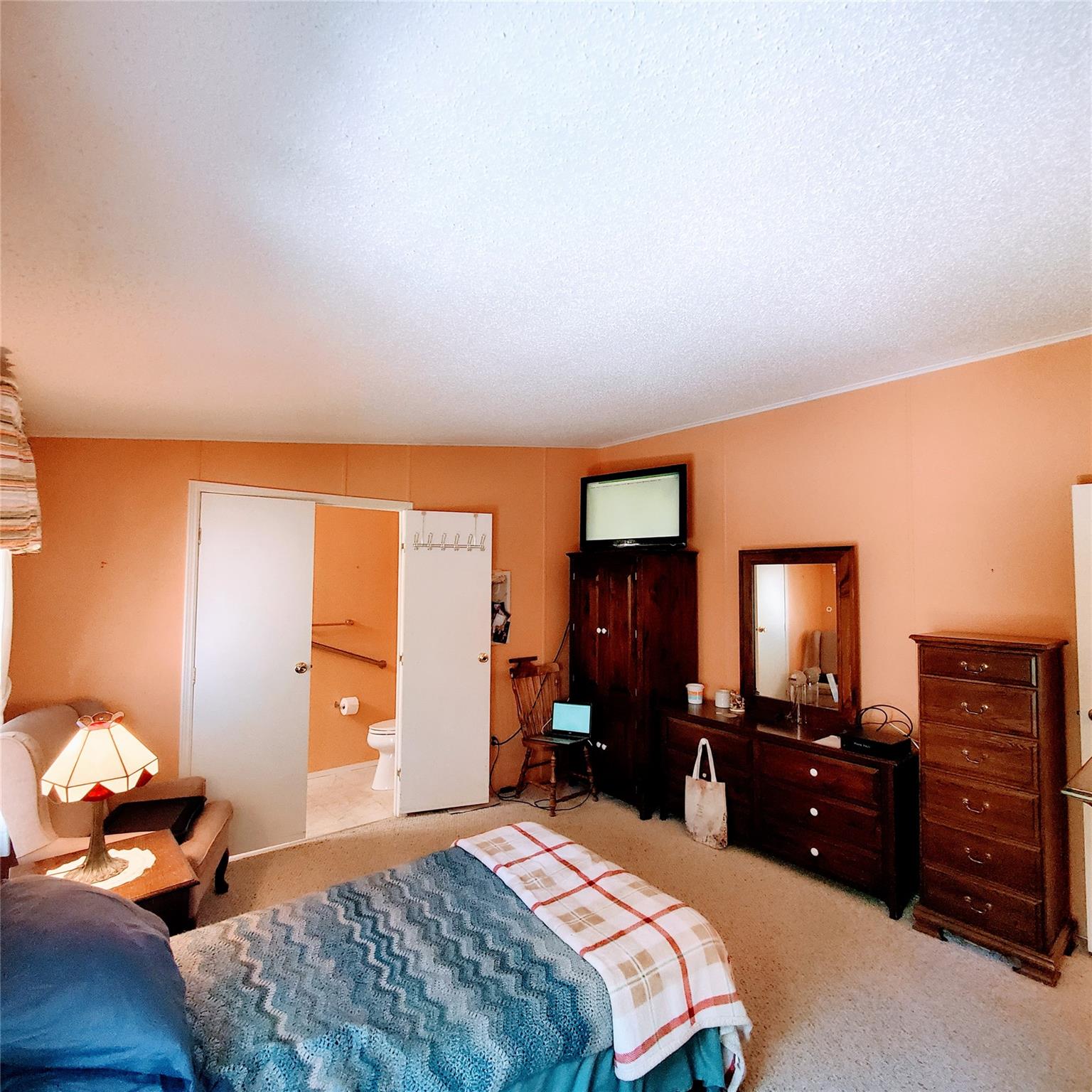 1040 Violet Avenue #17, Hyde Park, New York image 15