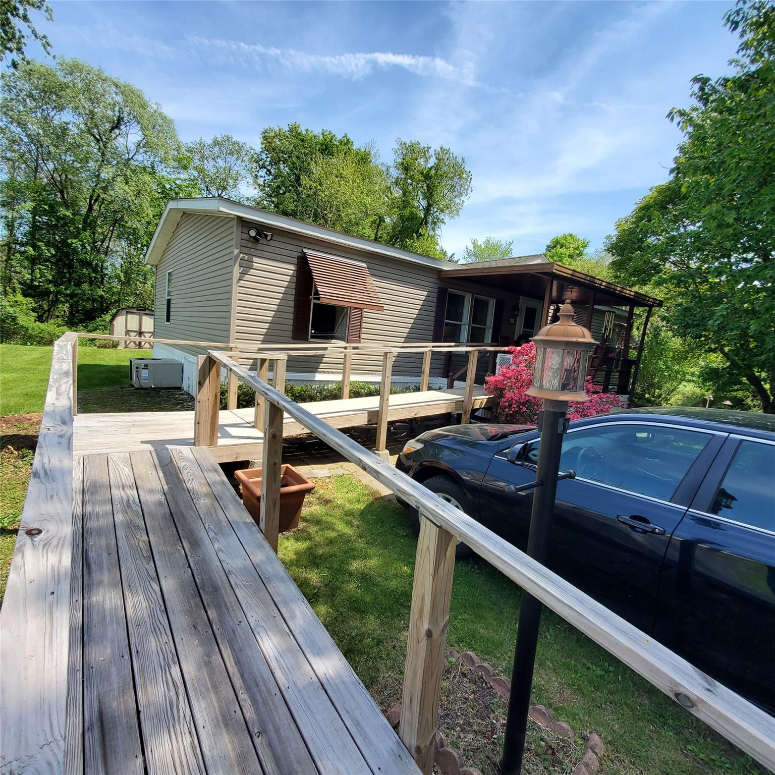 1040 Violet Avenue #17, Hyde Park, New York image 34