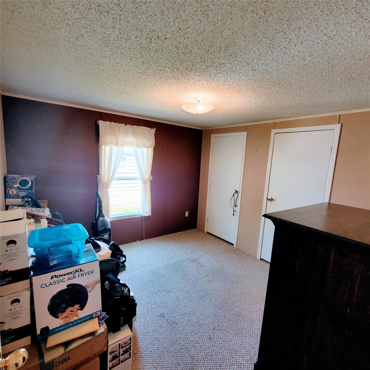 1040 Violet Avenue #17, Hyde Park, New York image 21