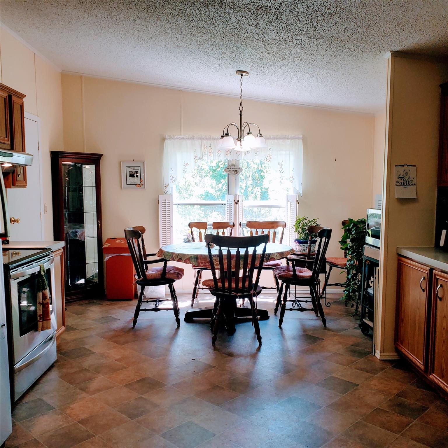 1040 Violet Avenue #17, Hyde Park, New York image 7