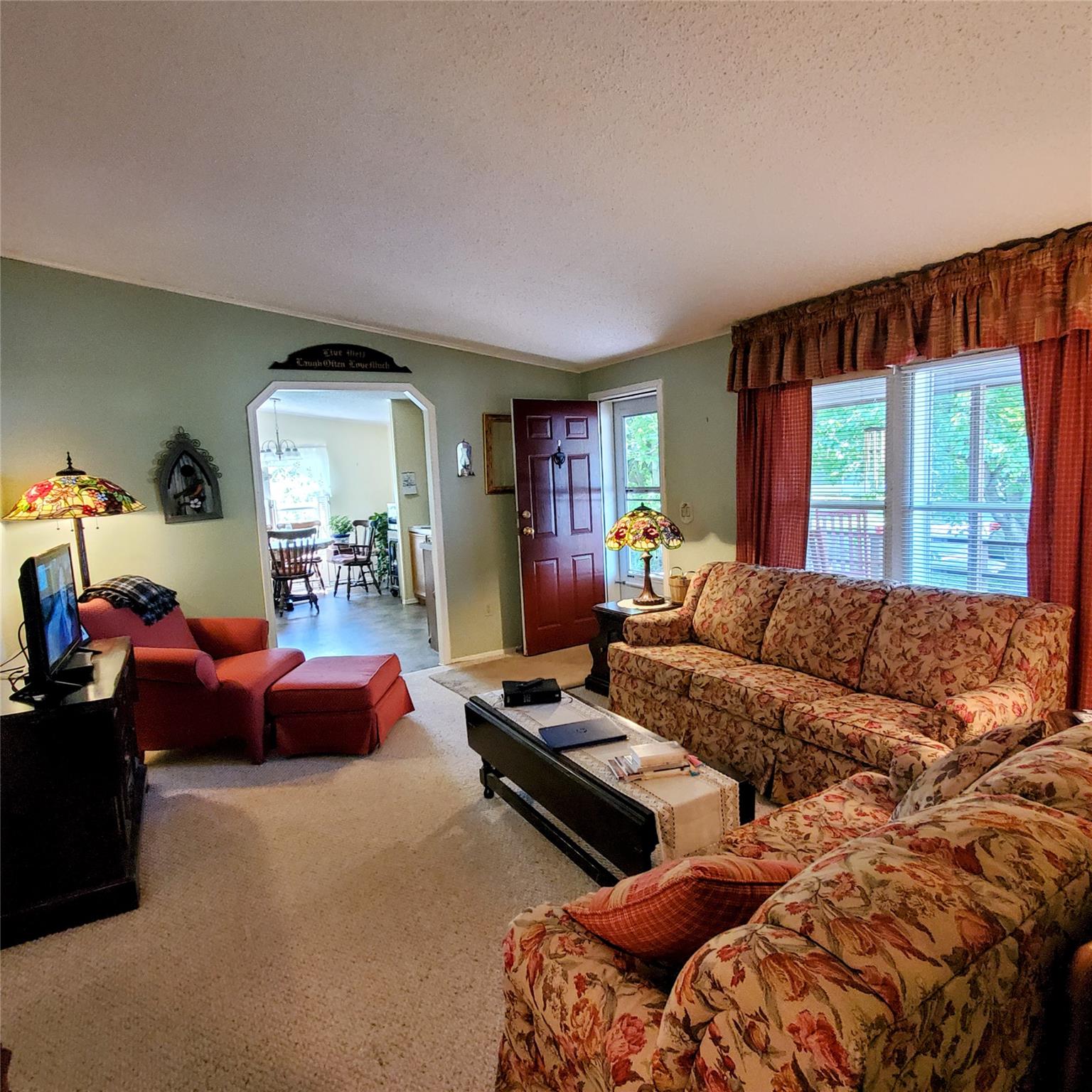 1040 Violet Avenue #17, Hyde Park, New York image 5