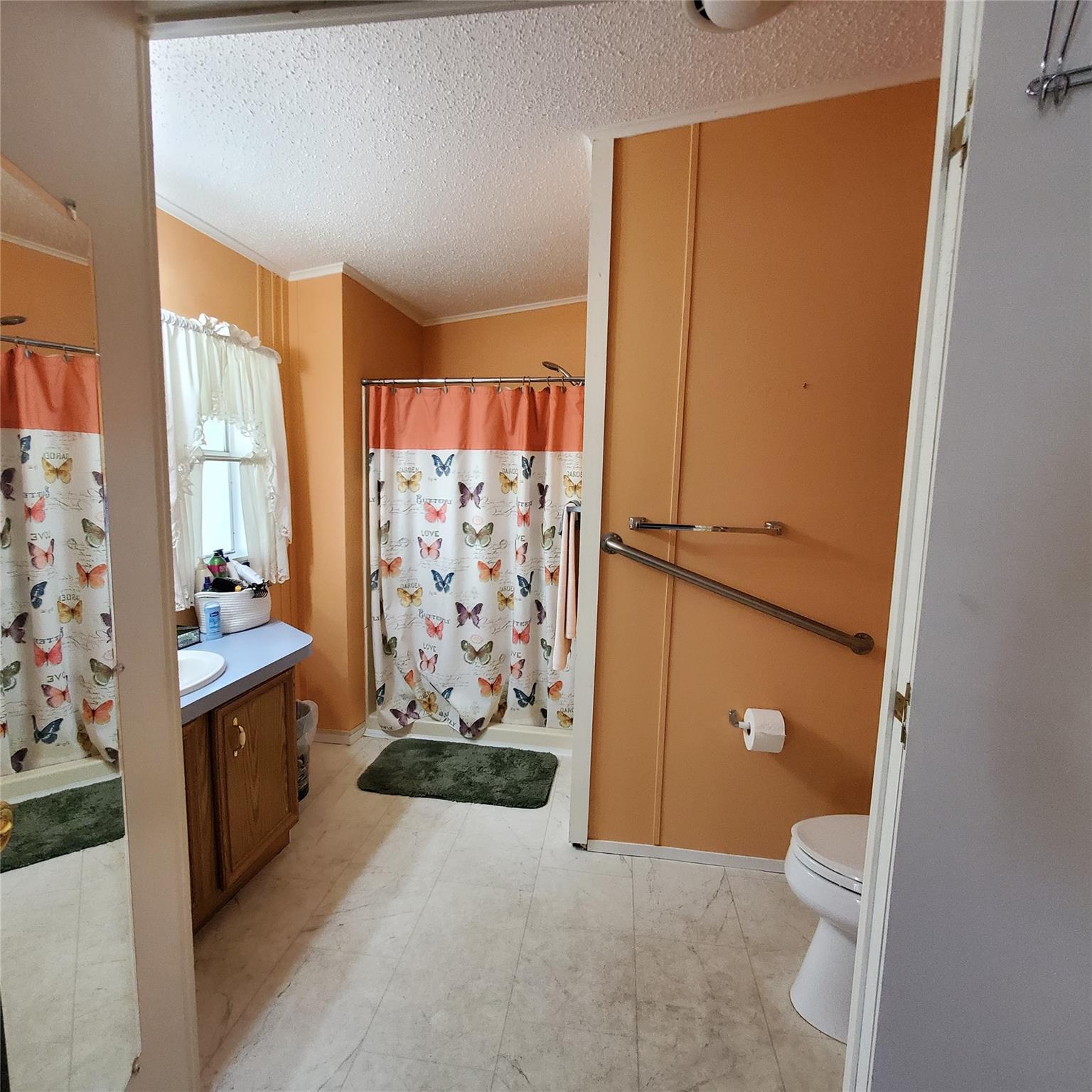 1040 Violet Avenue #17, Hyde Park, New York image 16