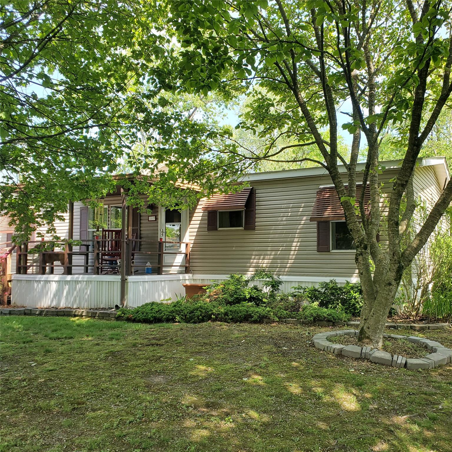 1040 Violet Avenue #17, Hyde Park, New York image 2