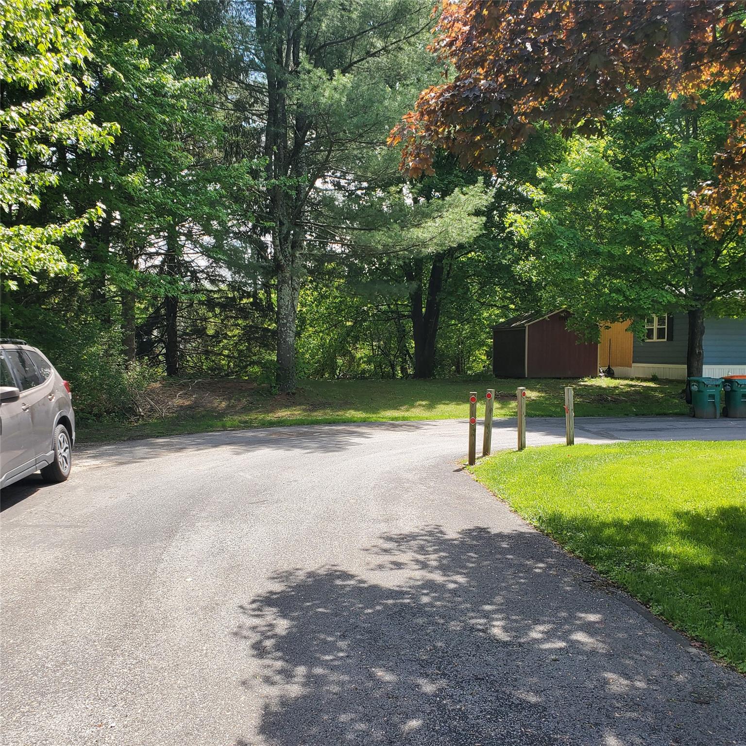1040 Violet Avenue #17, Hyde Park, New York image 42