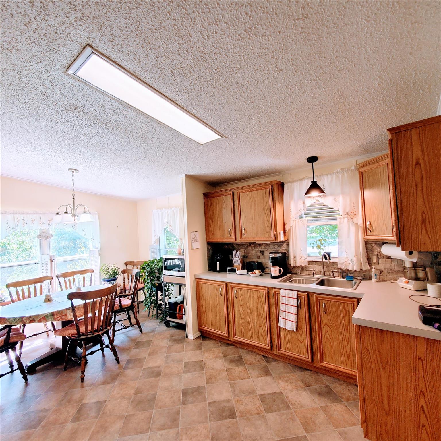 1040 Violet Avenue #17, Hyde Park, New York image 12