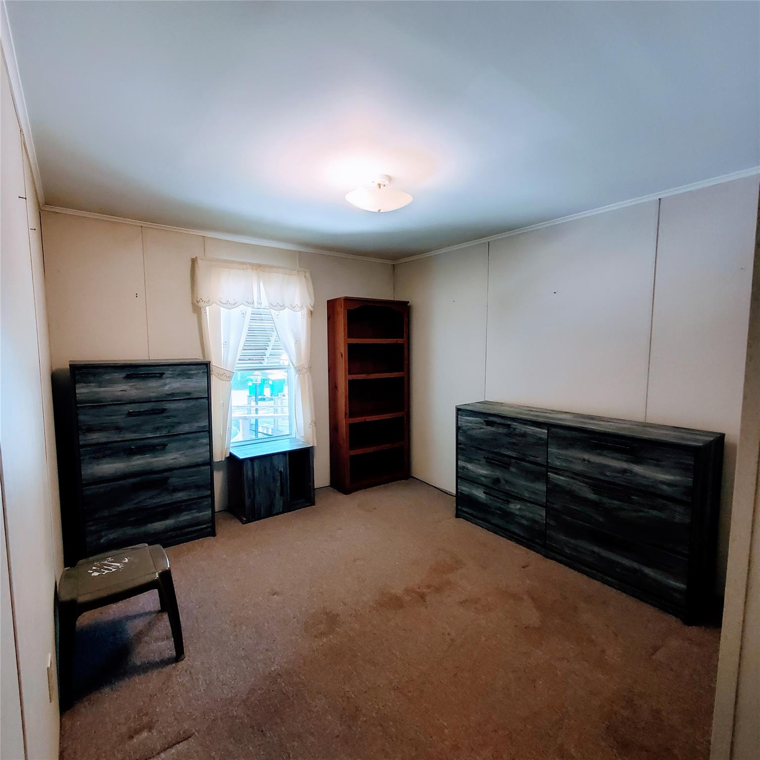 1040 Violet Avenue #17, Hyde Park, New York image 24