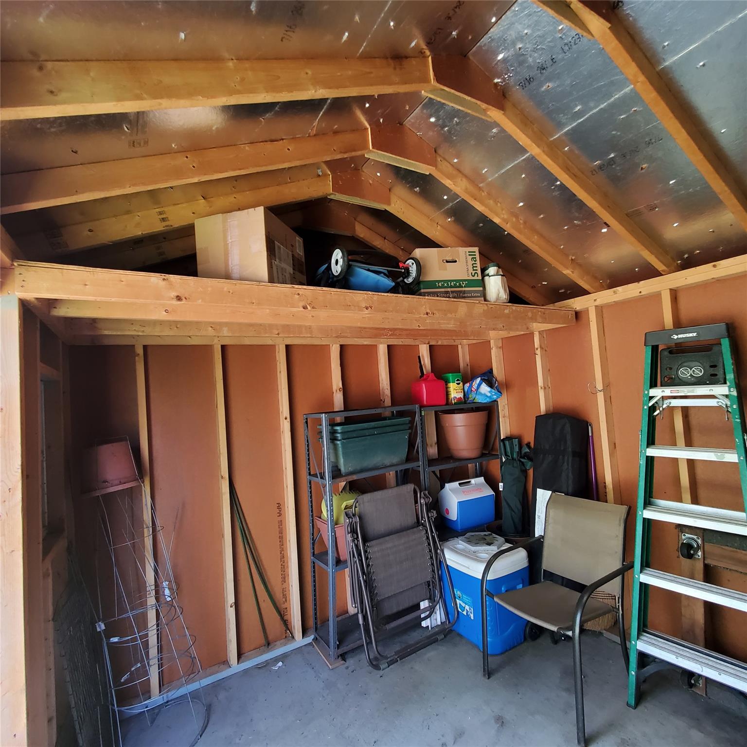 1040 Violet Avenue #17, Hyde Park, New York image 31
