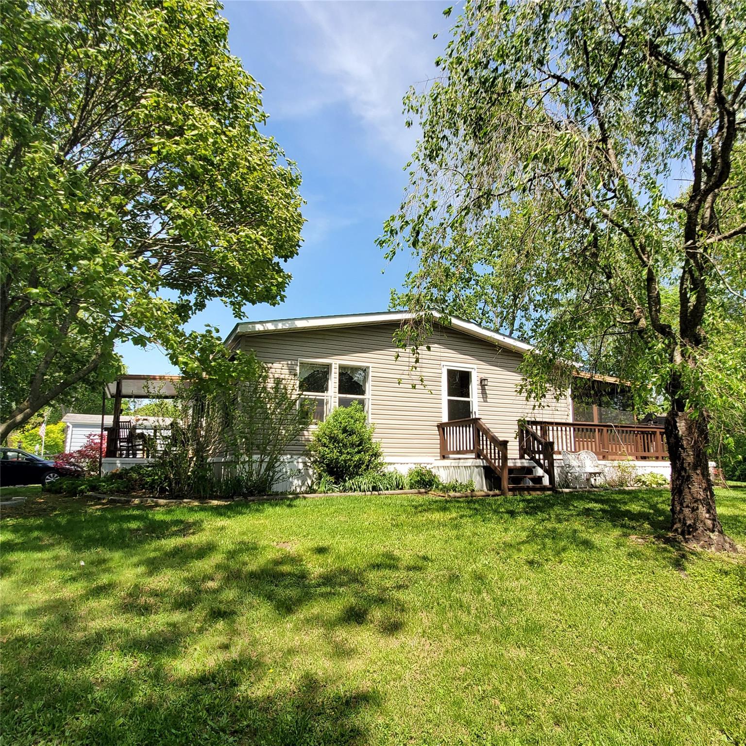 1040 Violet Avenue #17, Hyde Park, New York image 3